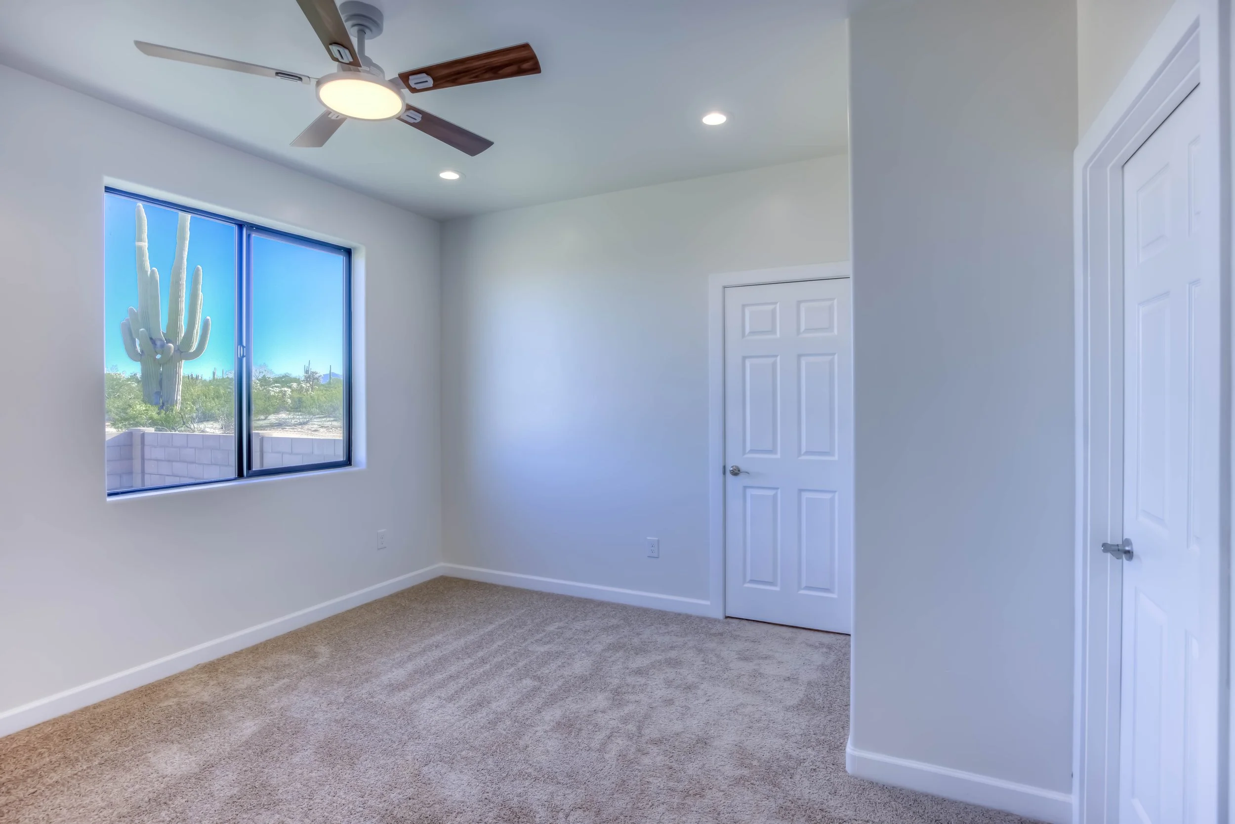13 Bedroom 2 photo a.jpg