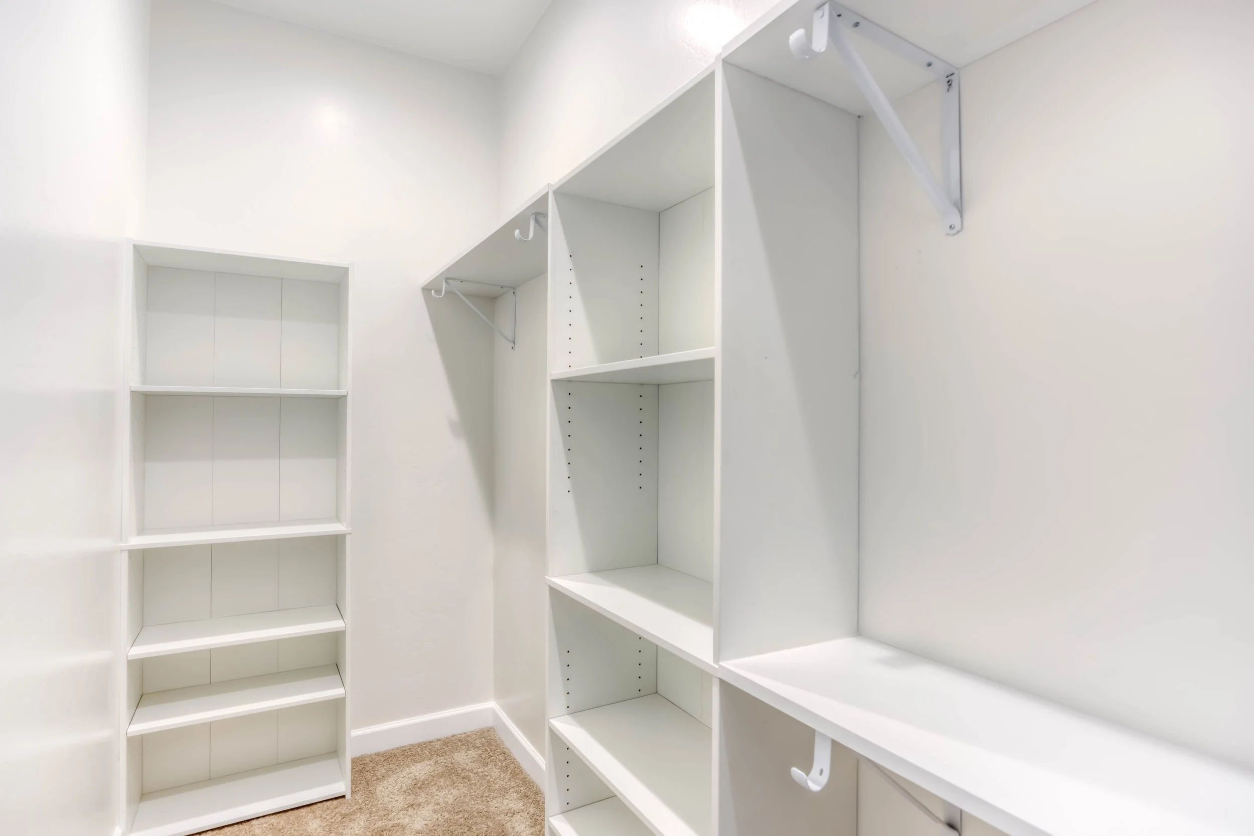 15 Bedroom 2 Closet.jpg