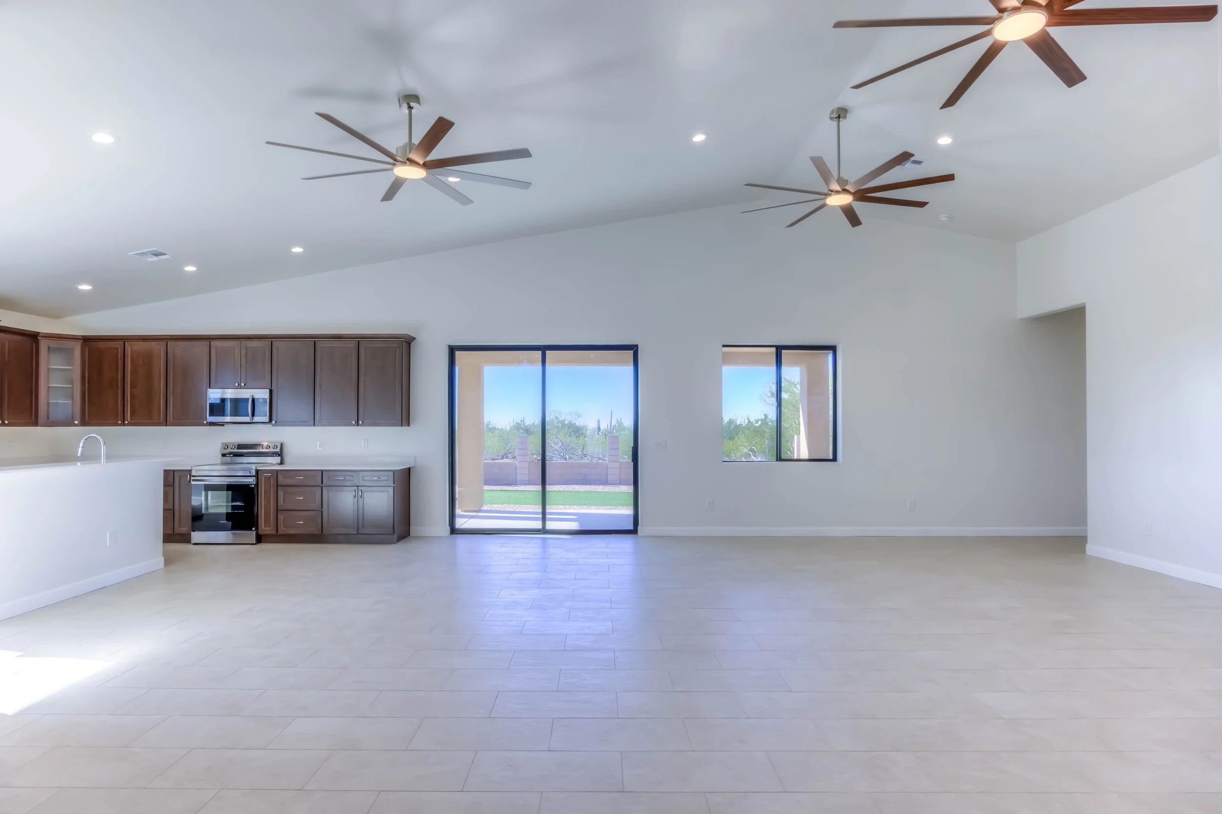 22 Living Room photo a.jpg
