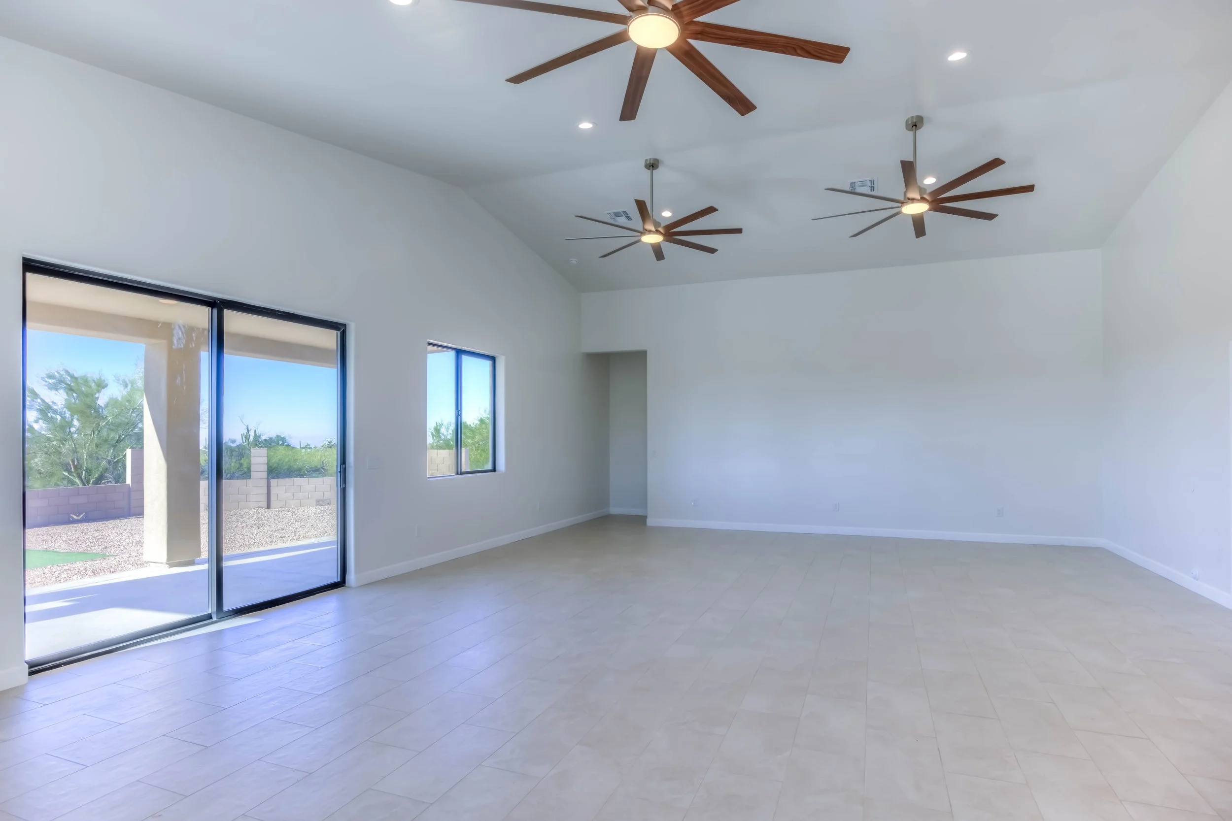 24 Living Room photo c.jpg