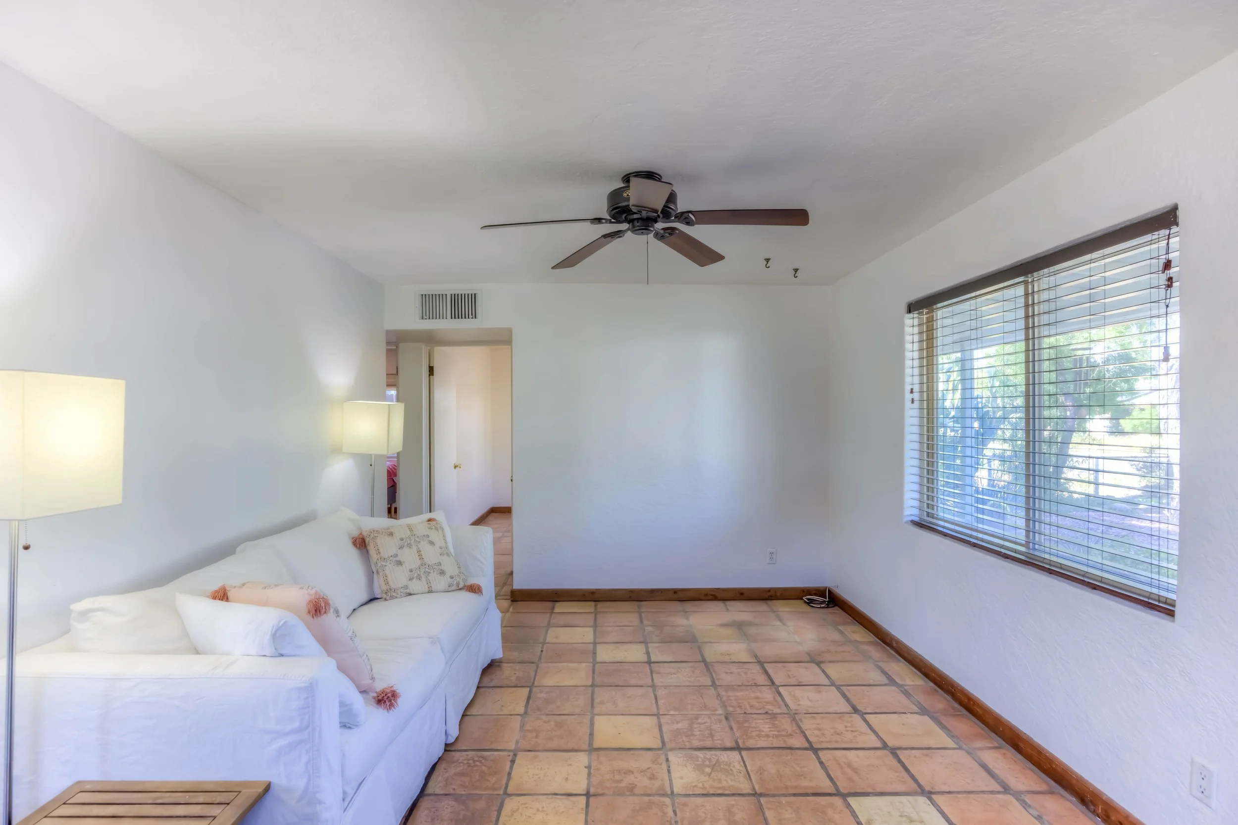 11 Living Room photo a.jpg