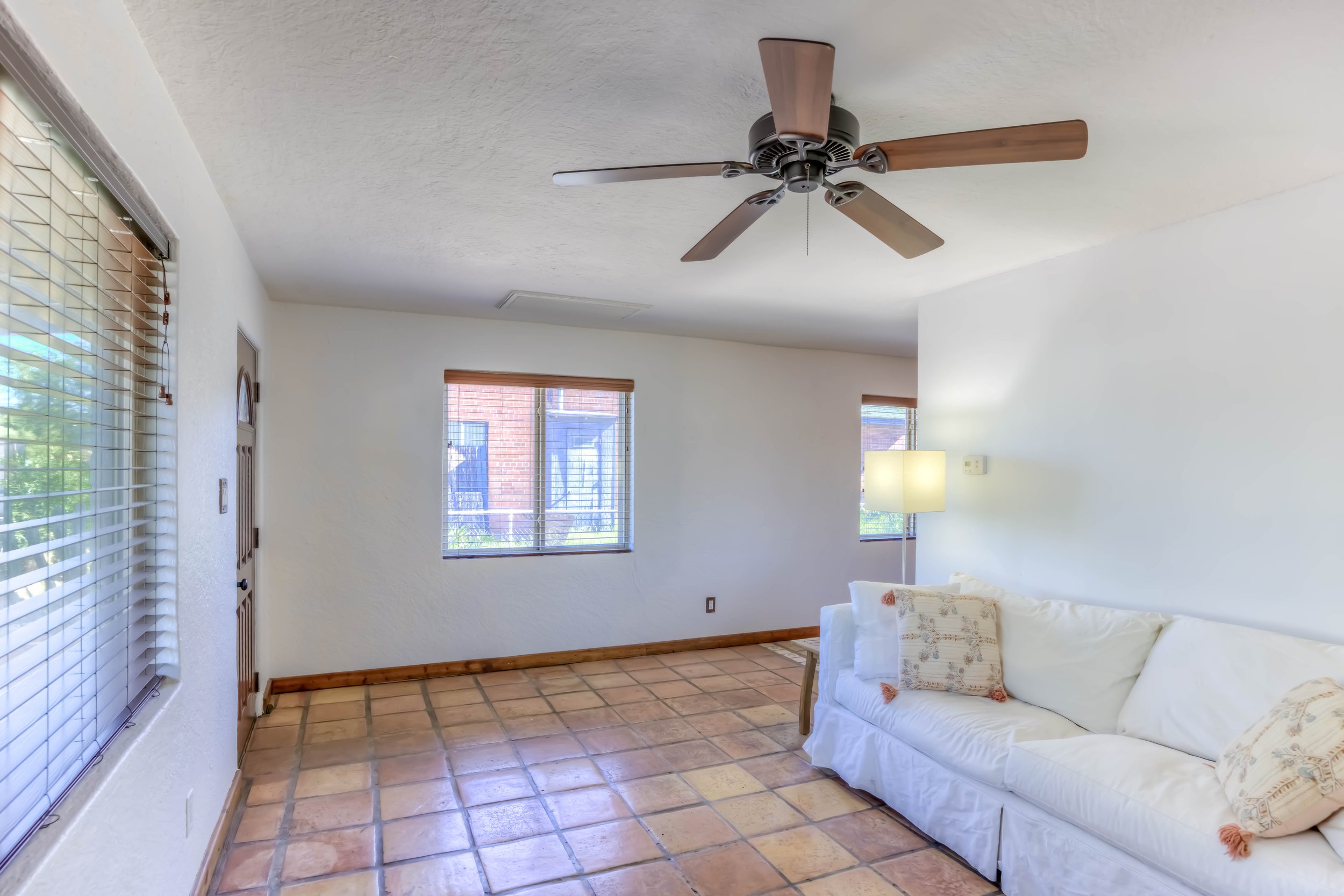 12 Living Room photo b.jpg