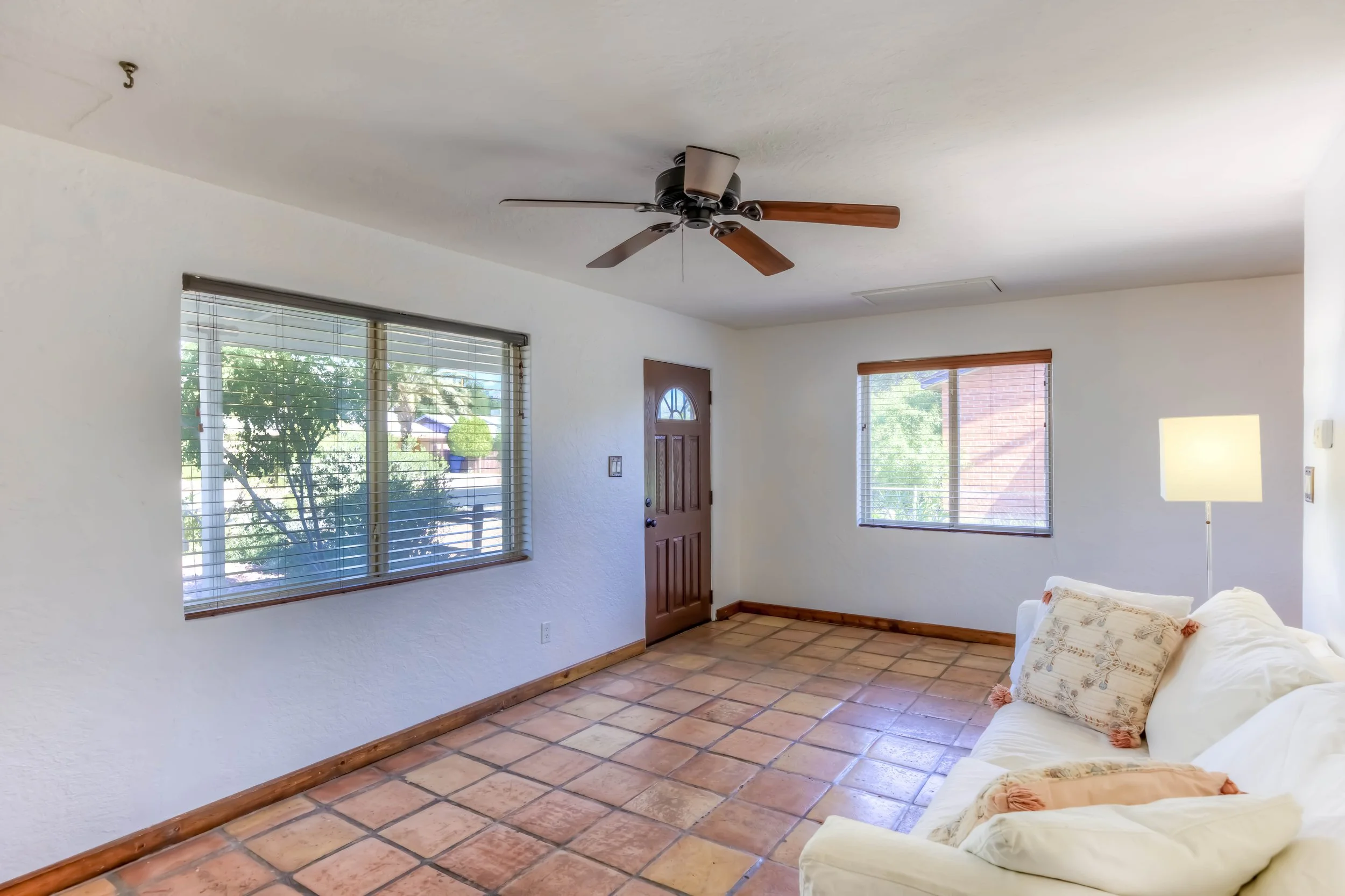 13 Living Room photo c.jpg
