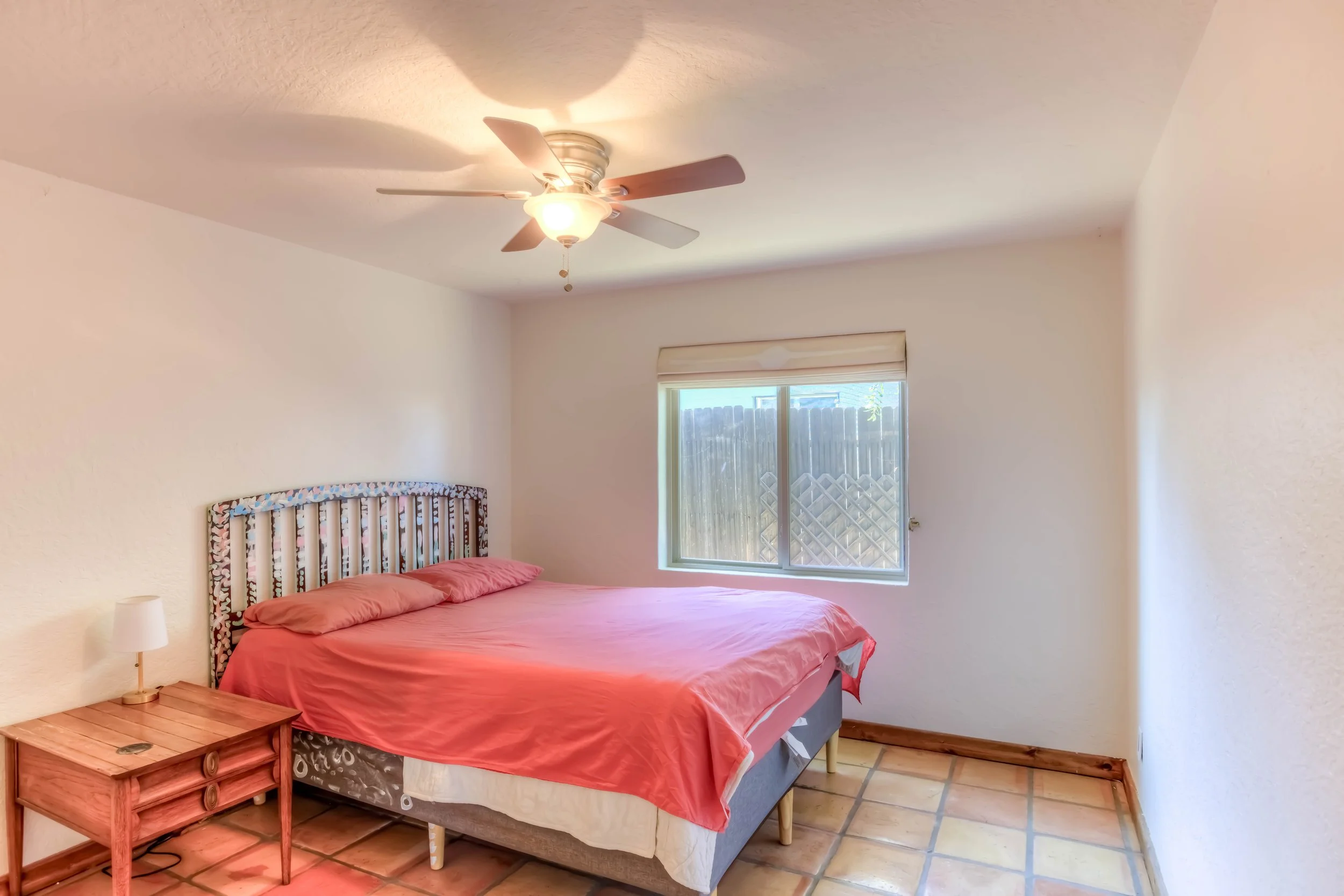 17 Bedroom 2 photo a.jpg