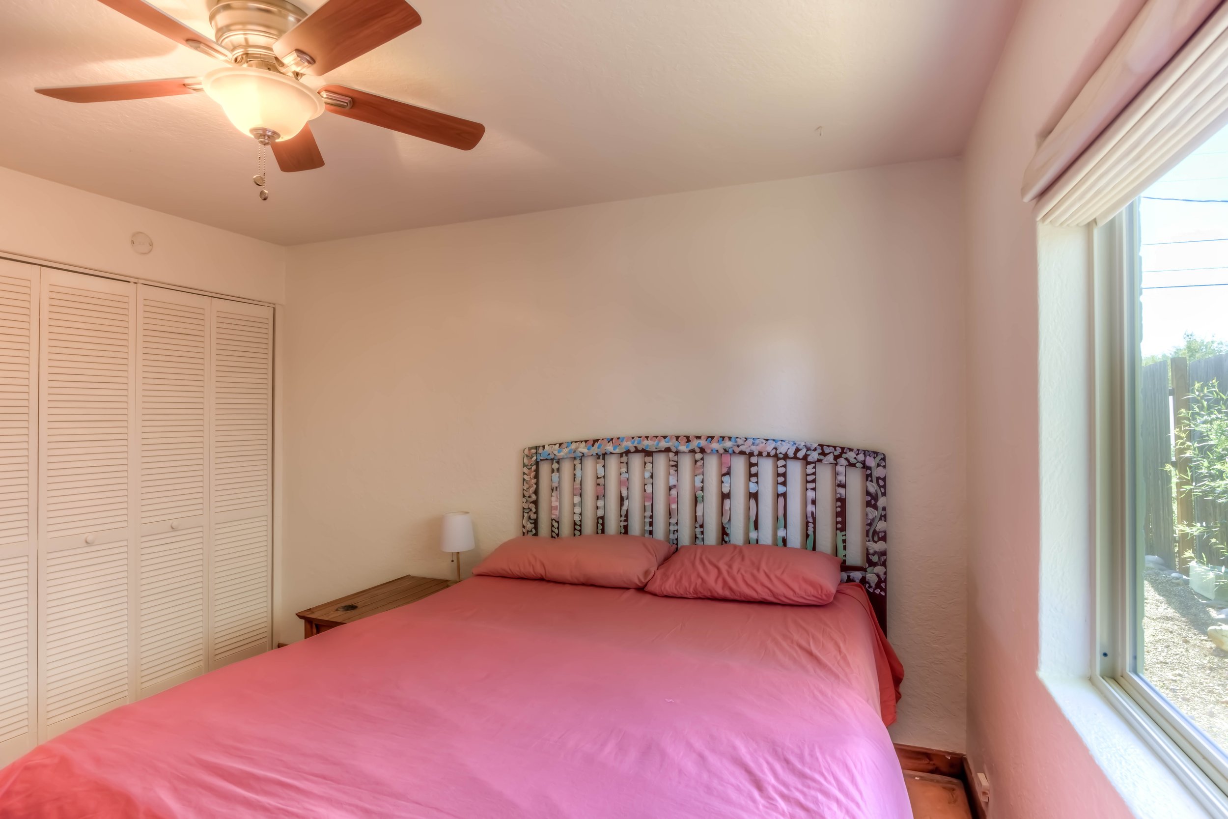18 Bedroom 2 photo b.jpg