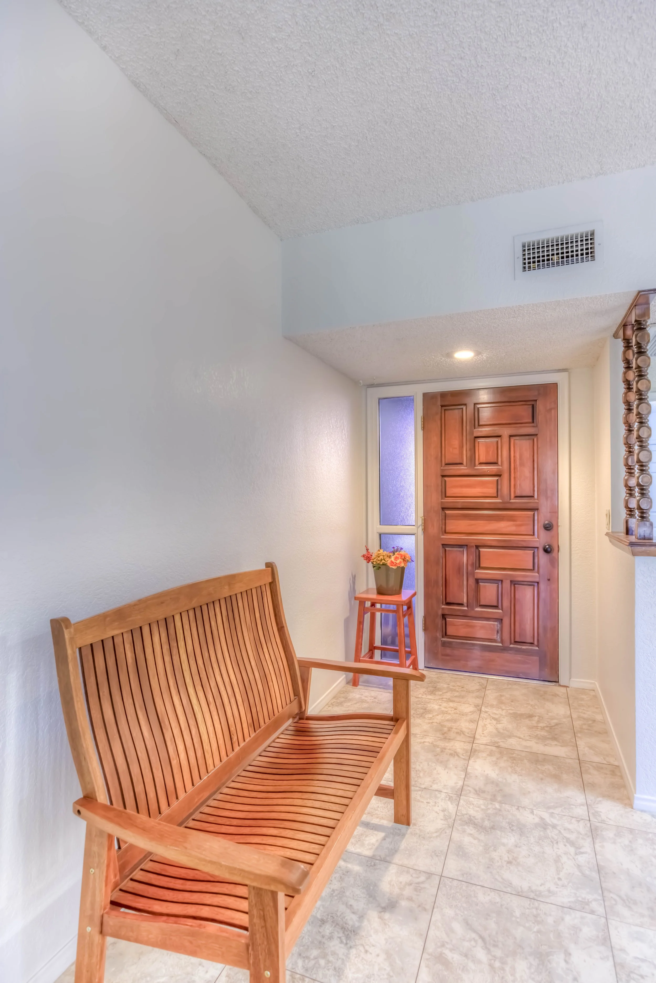 7 Interior Entrance photo a.jpg
