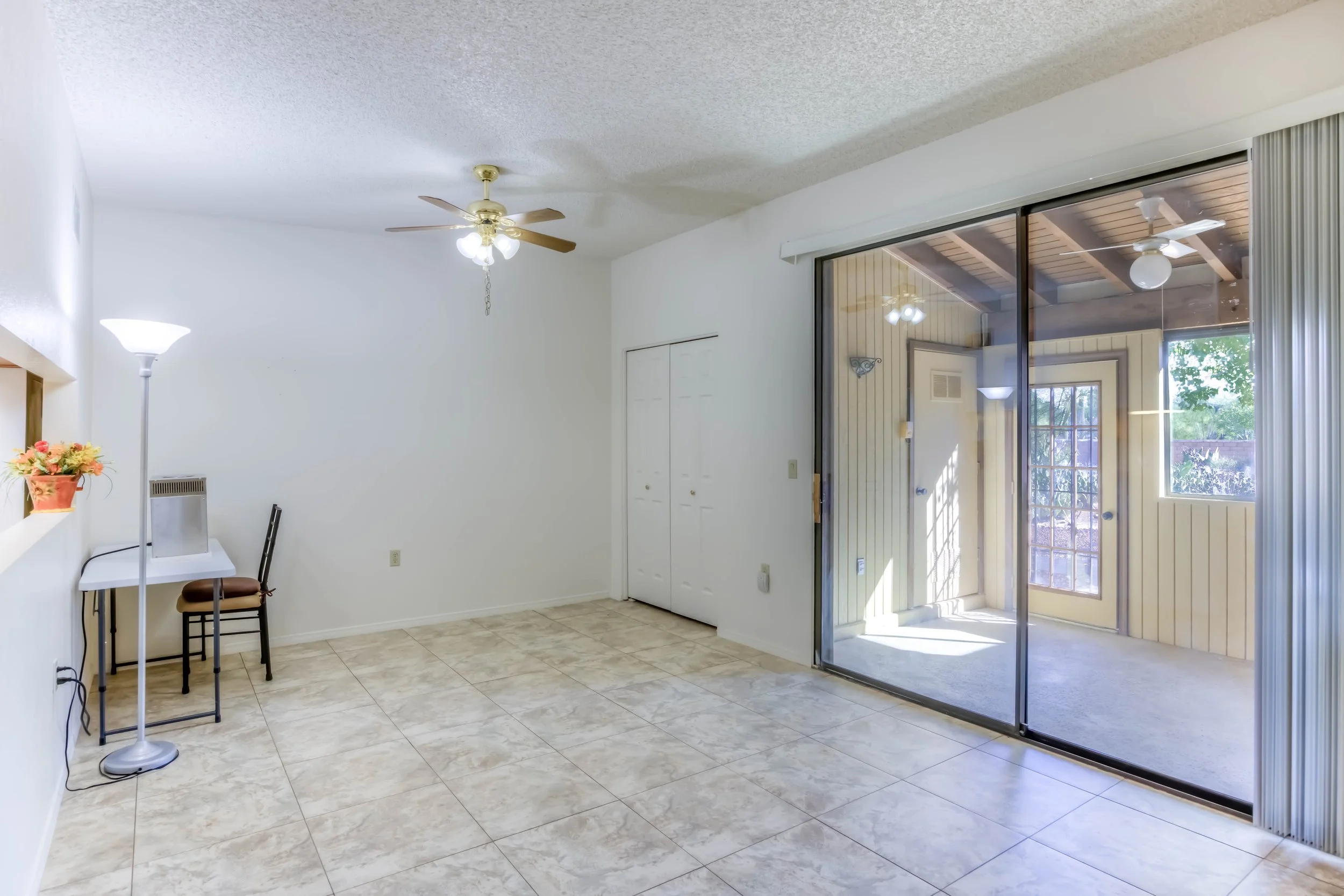 9 Living Room photo a.jpg