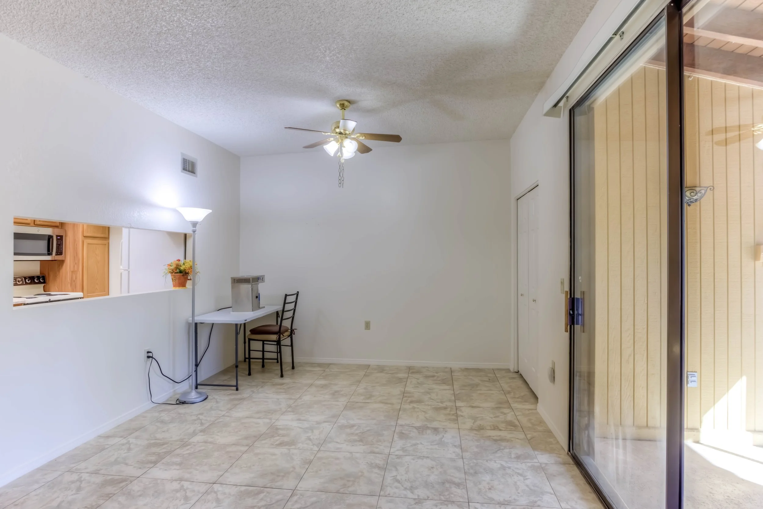 11 Living Room photo c.jpg