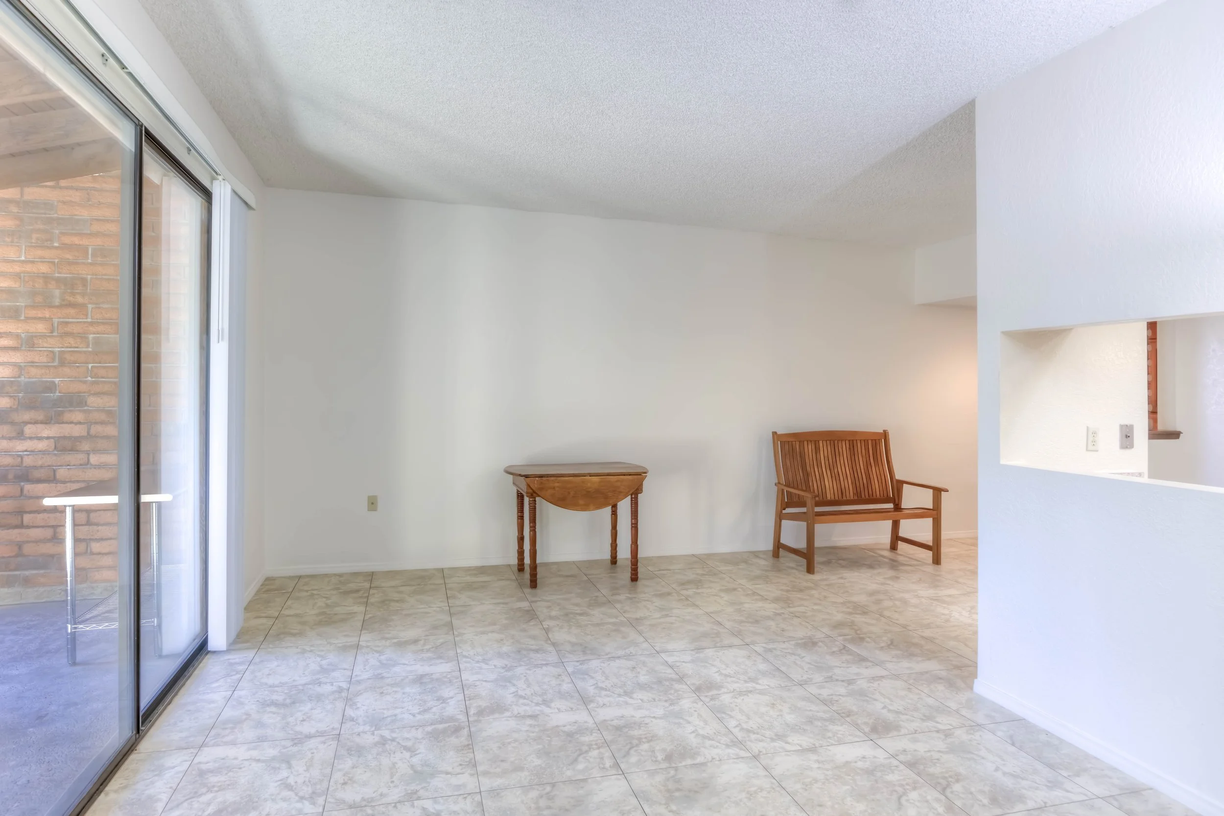 12 Living Room photo d.jpg