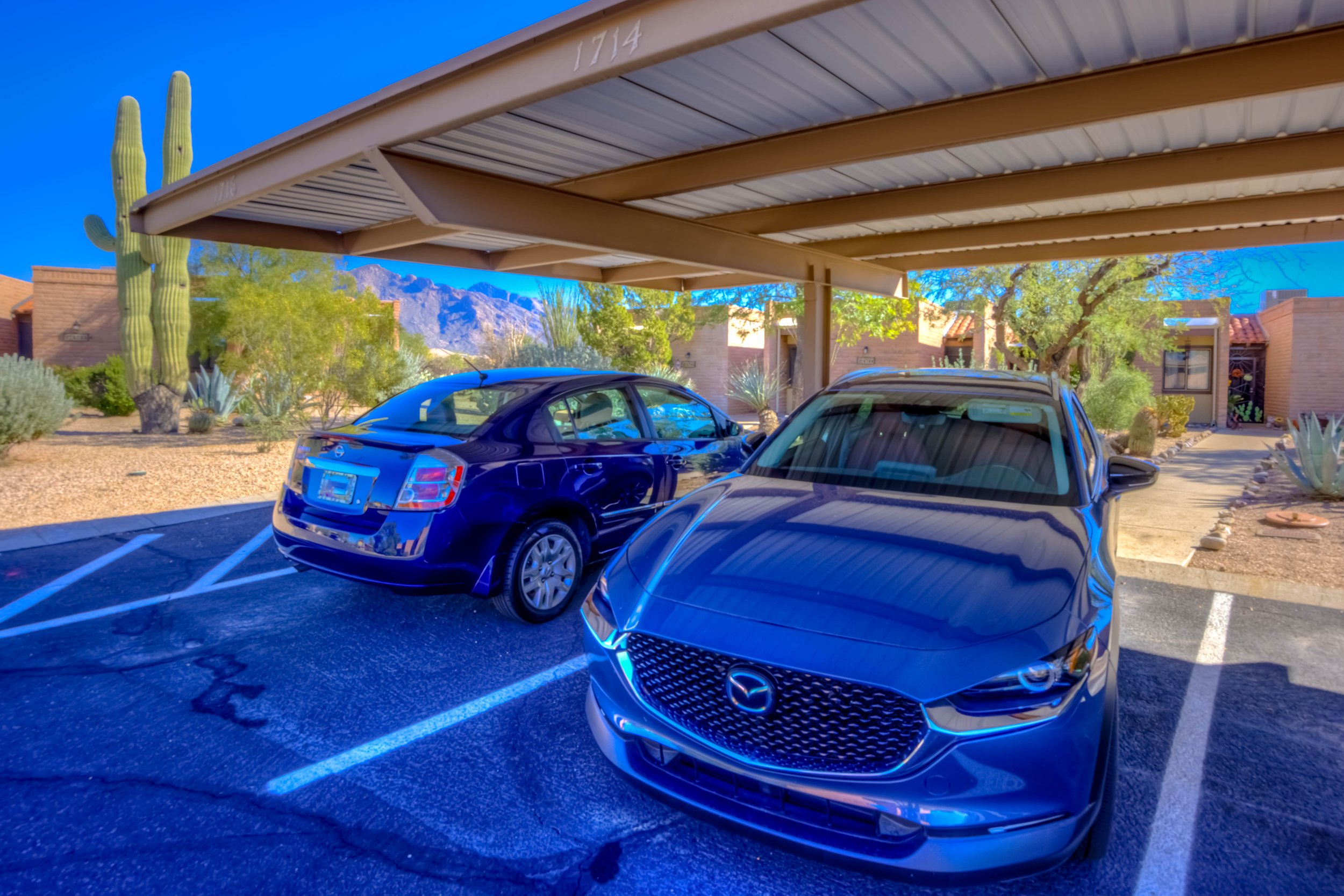 30 Assigned Covered Parking.jpg