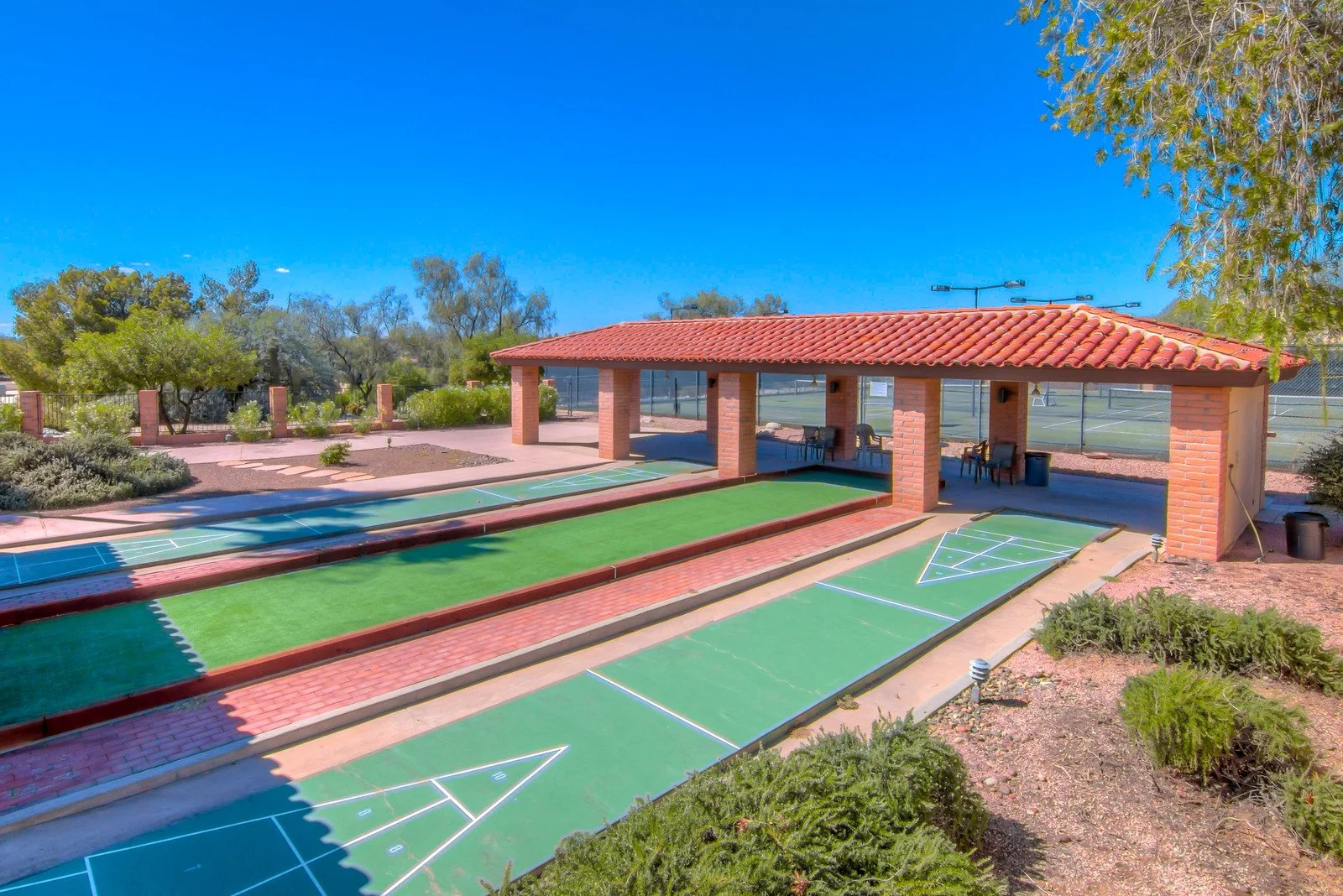 33 Community Center photo c.jpg