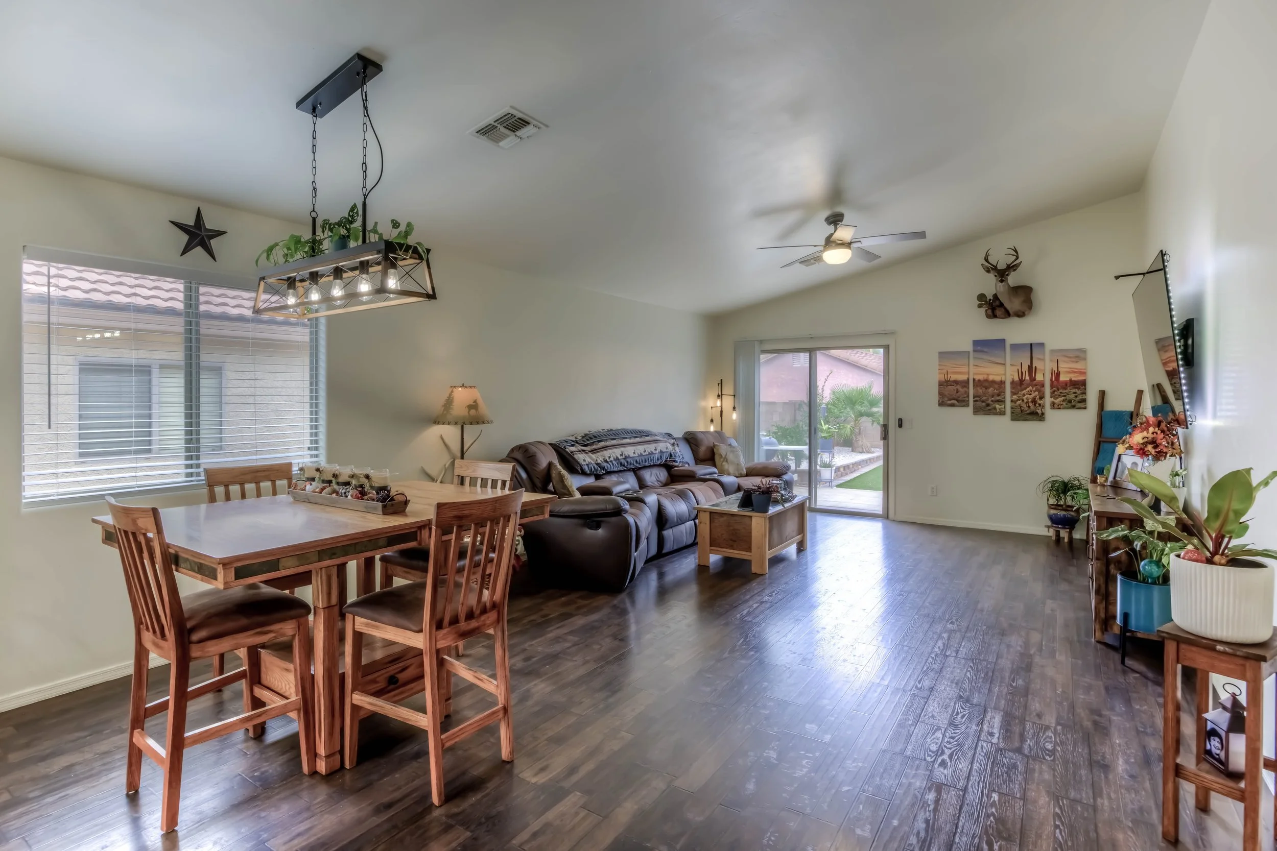 8 Living Room photo a.jpg