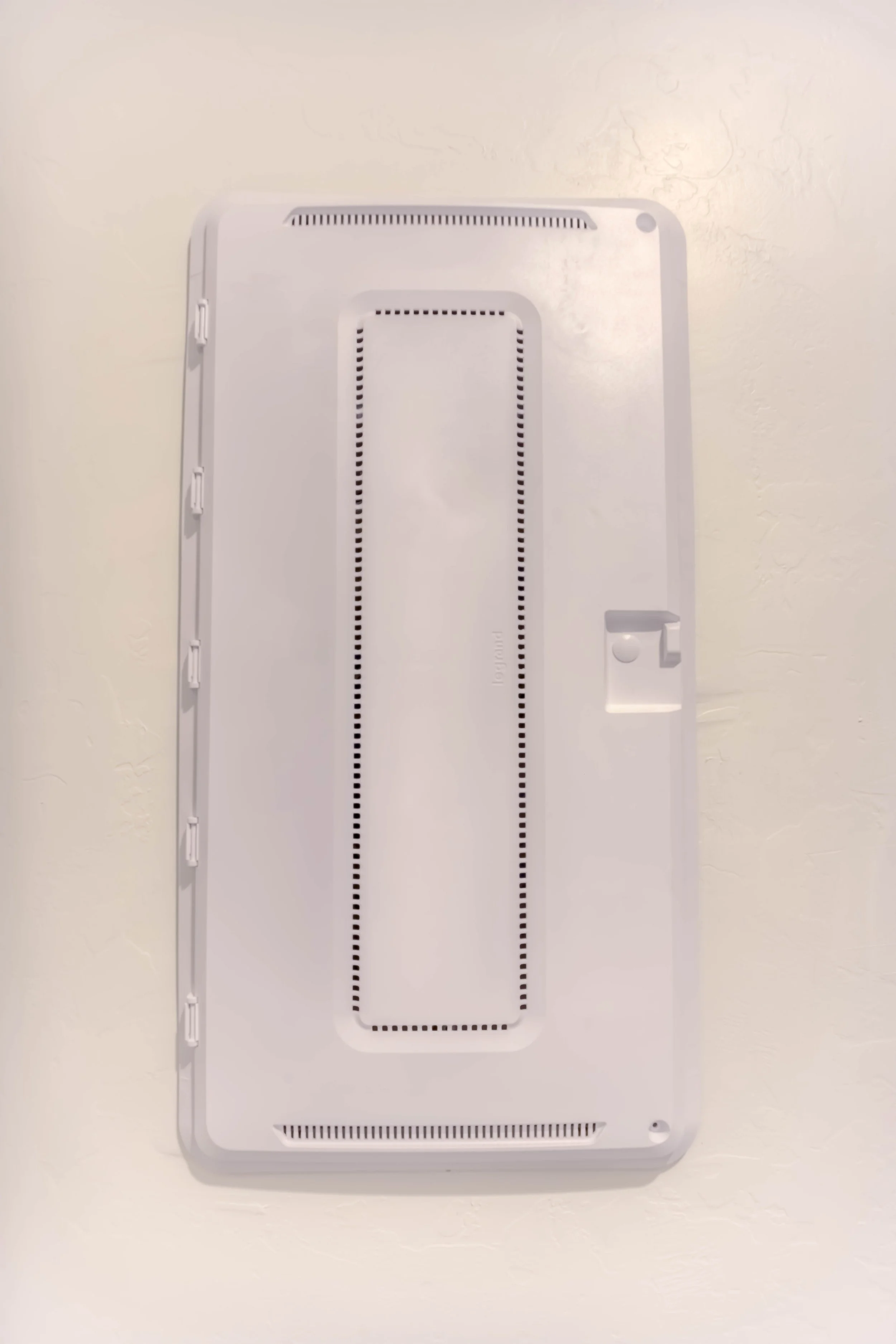 15 Media Cover.jpg
