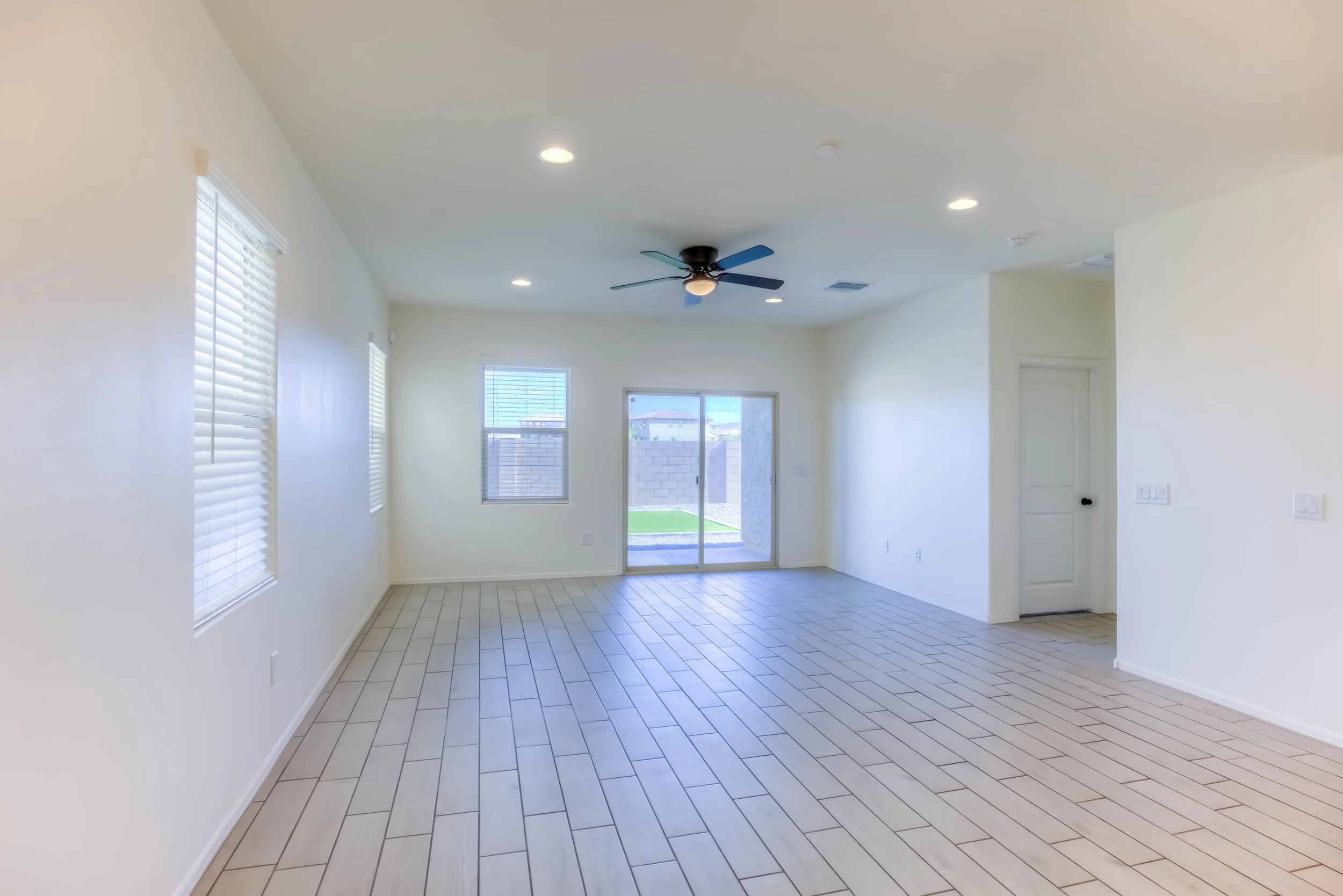 17 Living Room photo a.jpg
