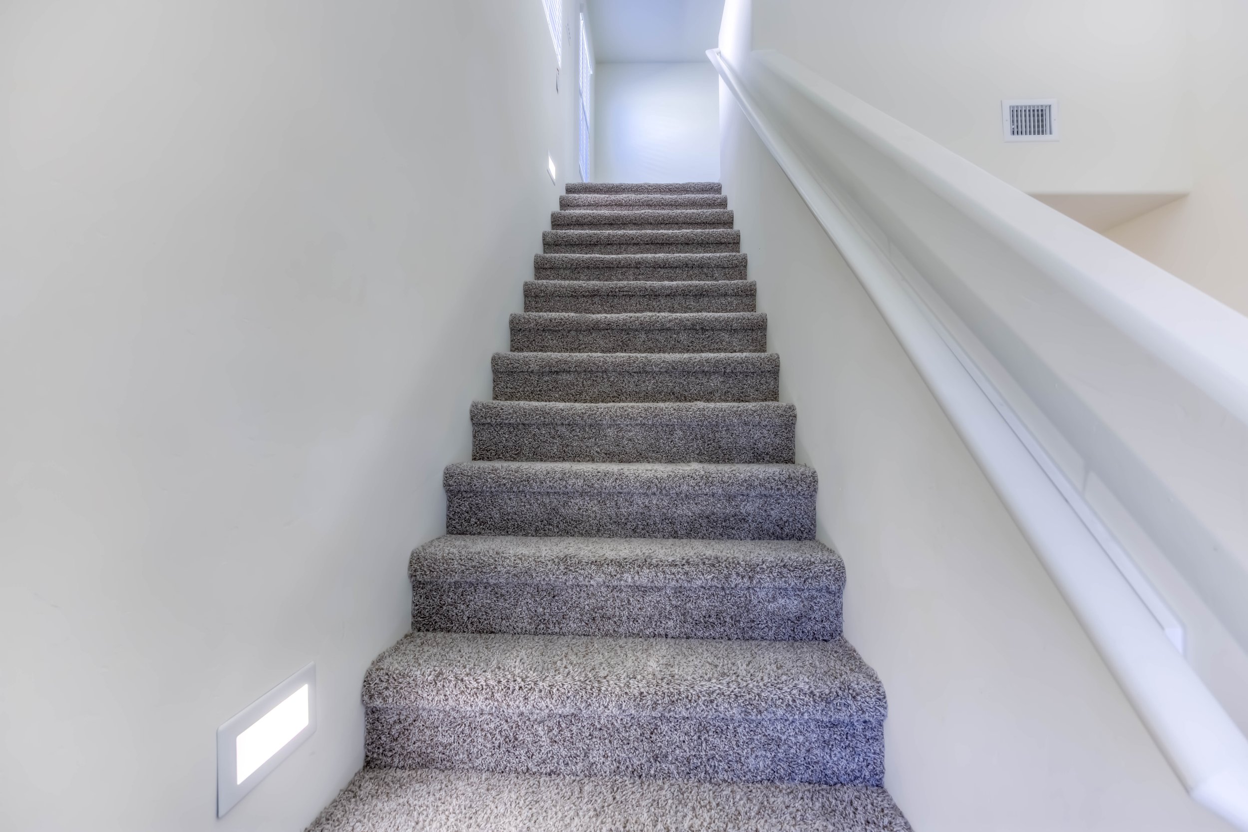 25 Stairs.jpg
