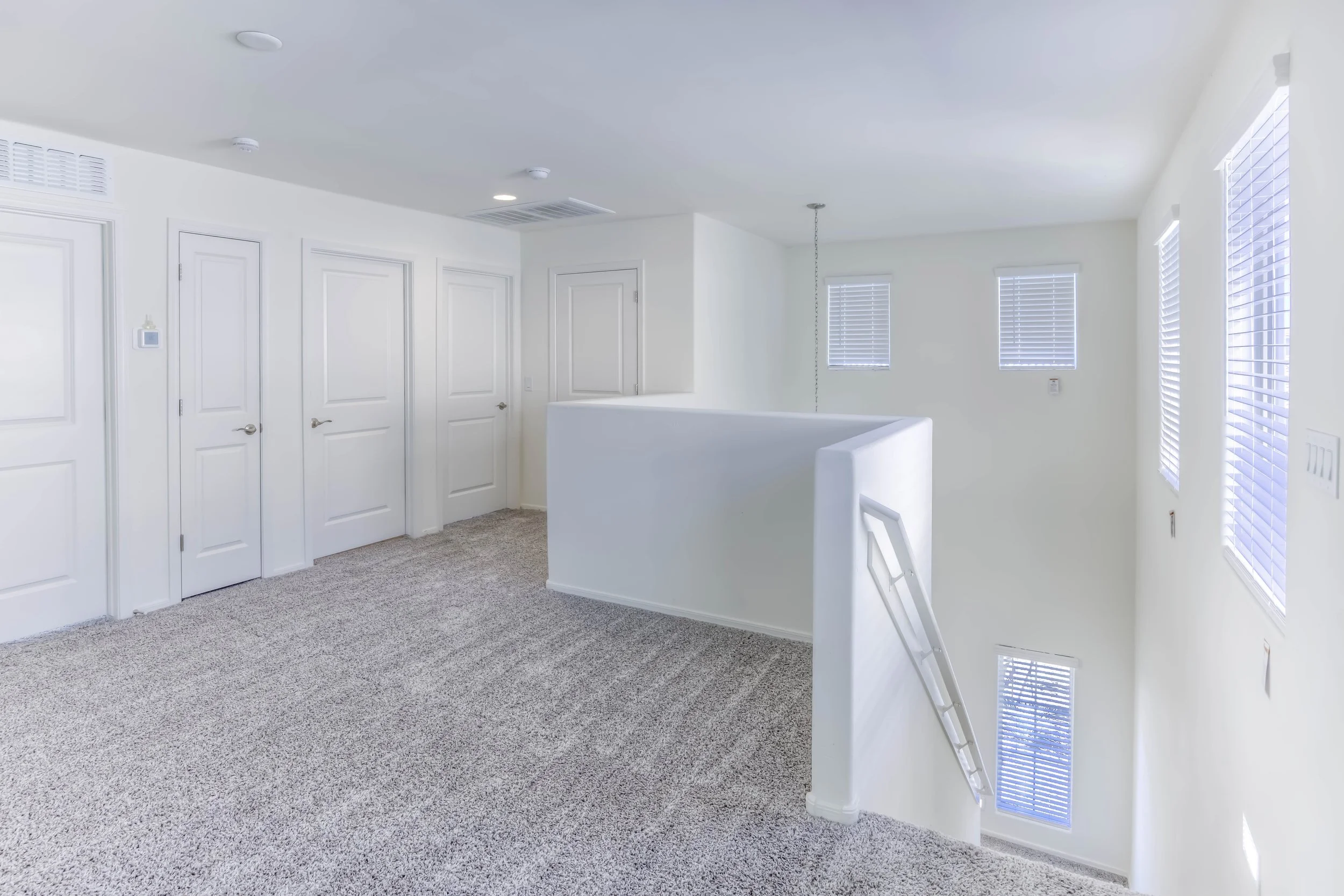 26 Loft photo a.jpg