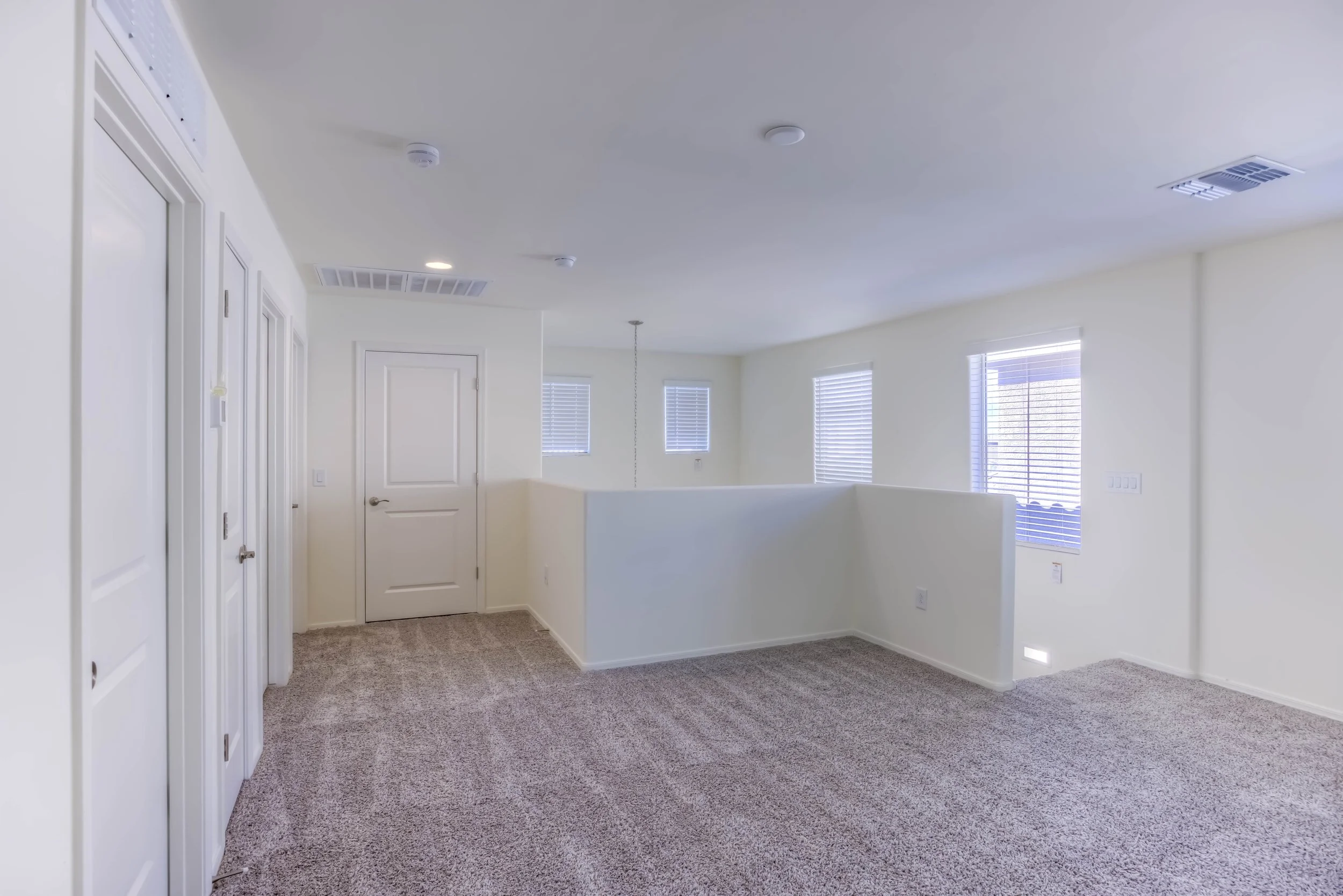 27 Loft photo b.jpg