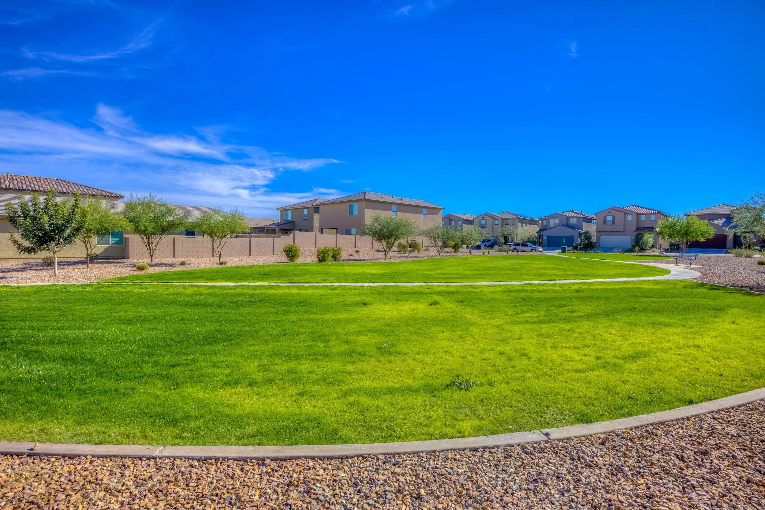40 Neighborhood Park.jpg