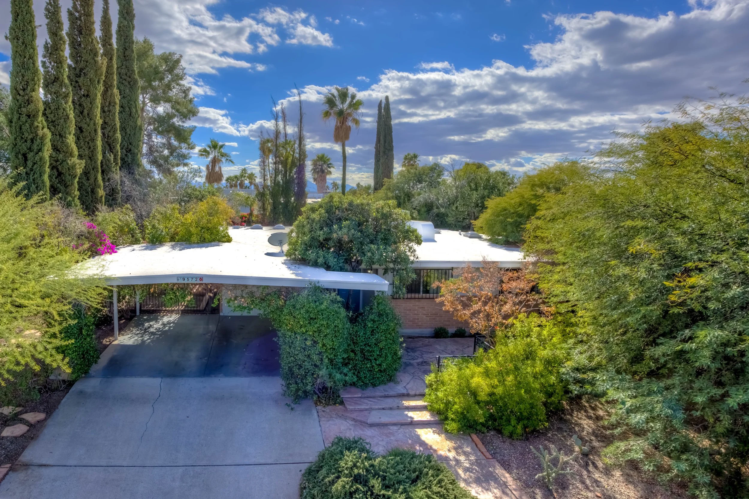 3 Front photo c.jpg