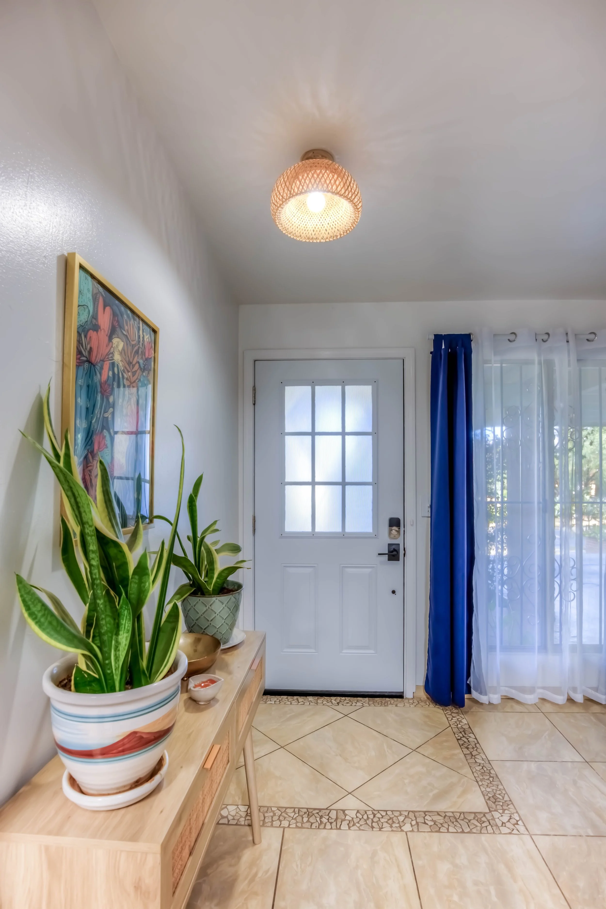 7 Interior Entrance.jpg