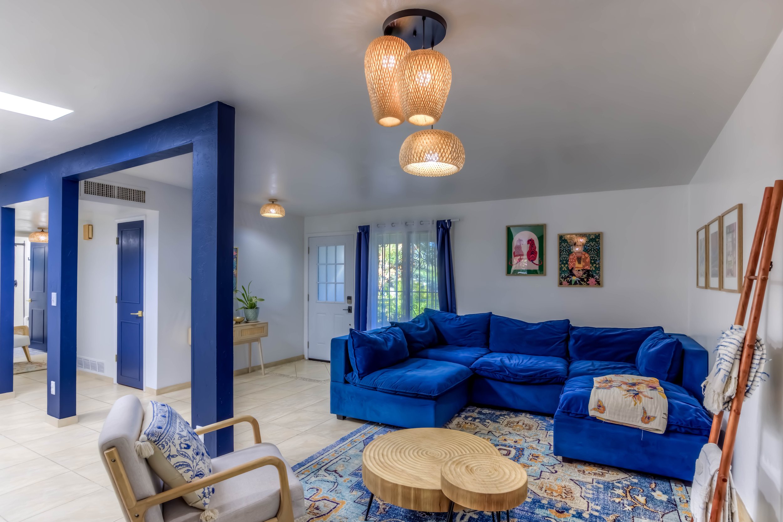 10 Living Room photo c.jpg