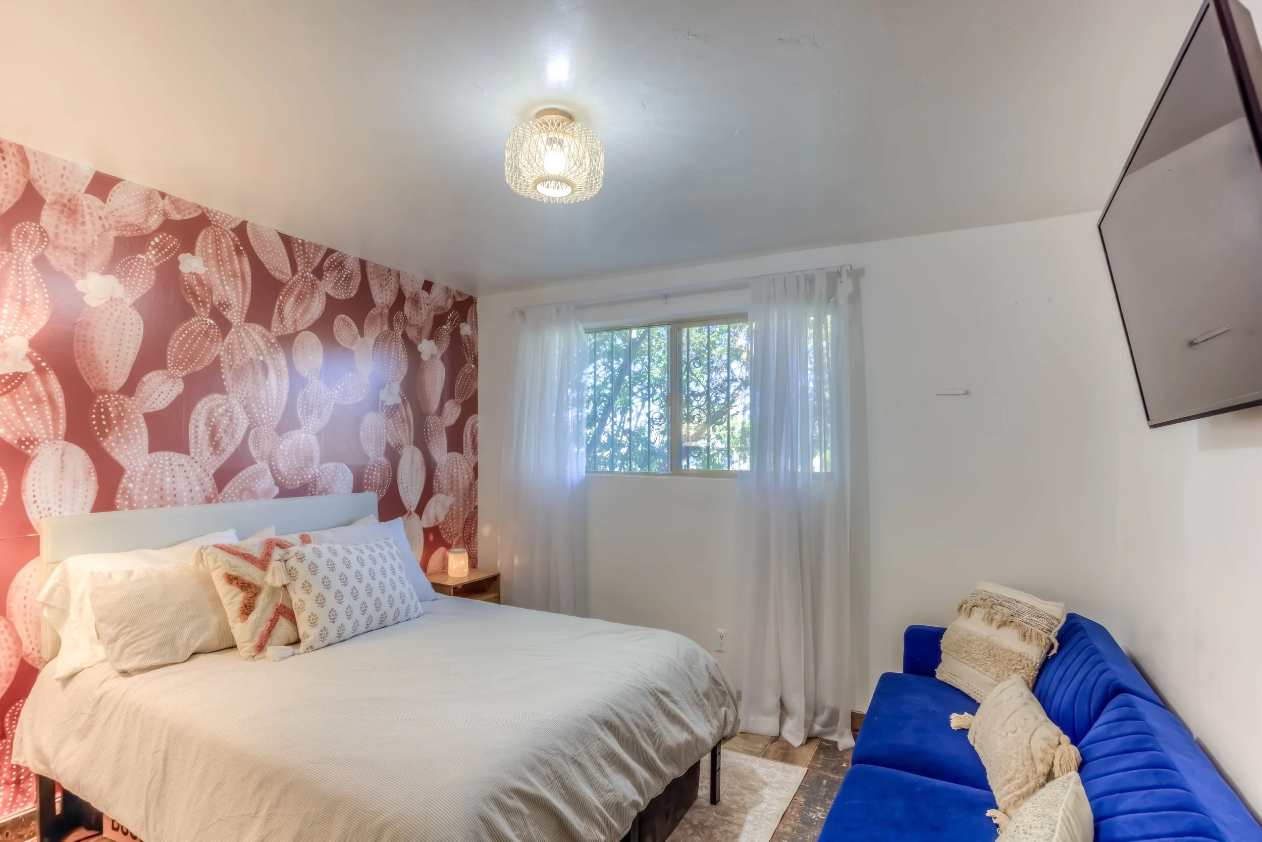 18 Bedroom 2 photo a.jpg