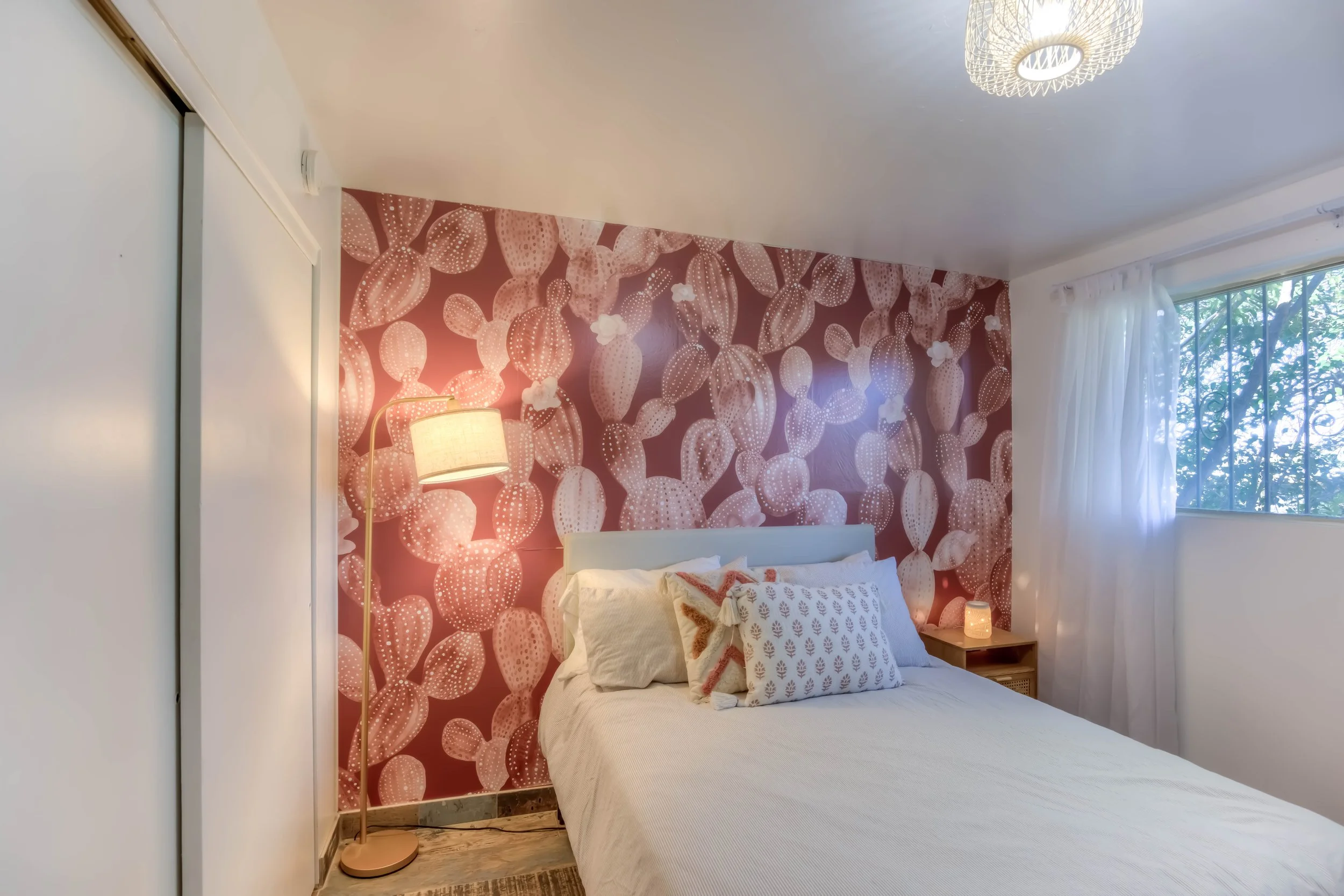 19 Bedroom 2 photo b.jpg