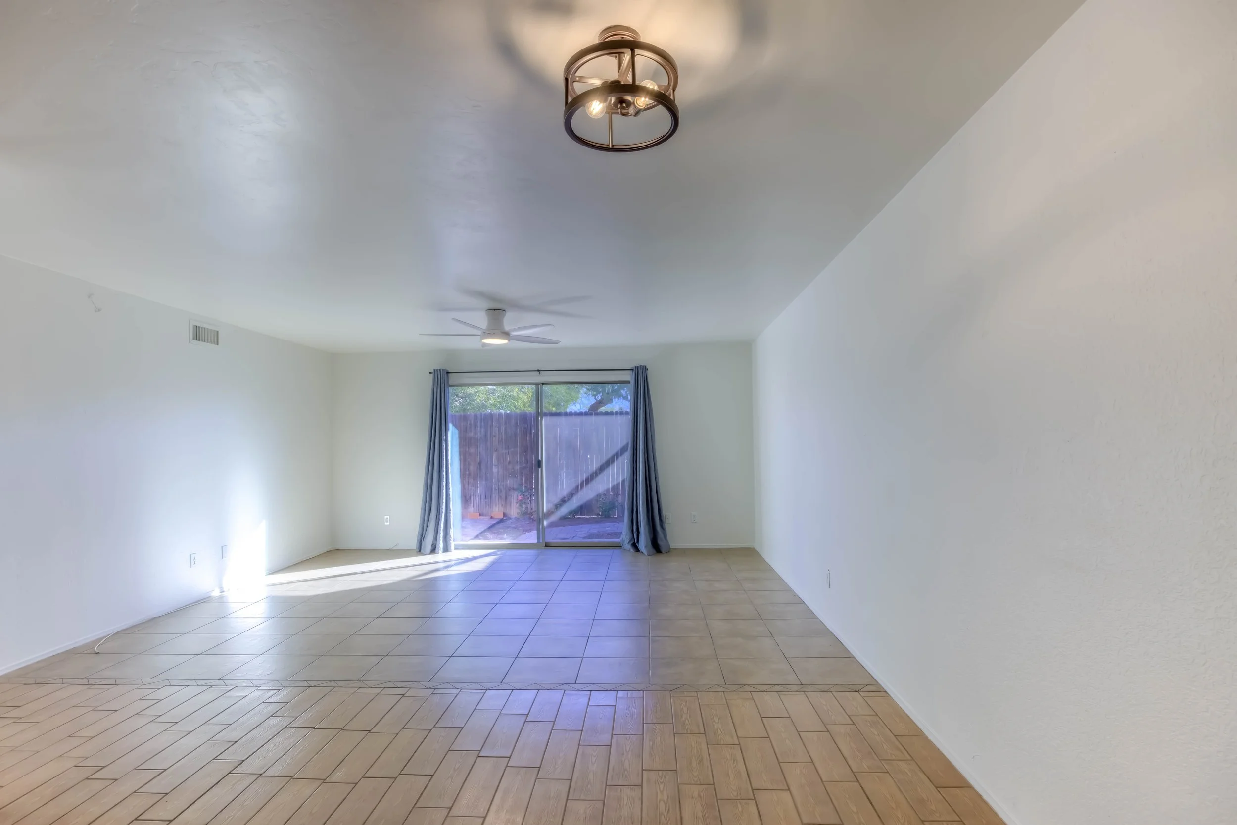 12 Living Room photo a.jpg