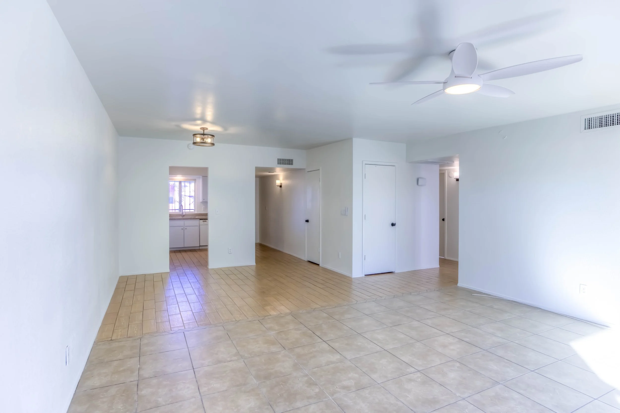 13 Living Room photo b.jpg