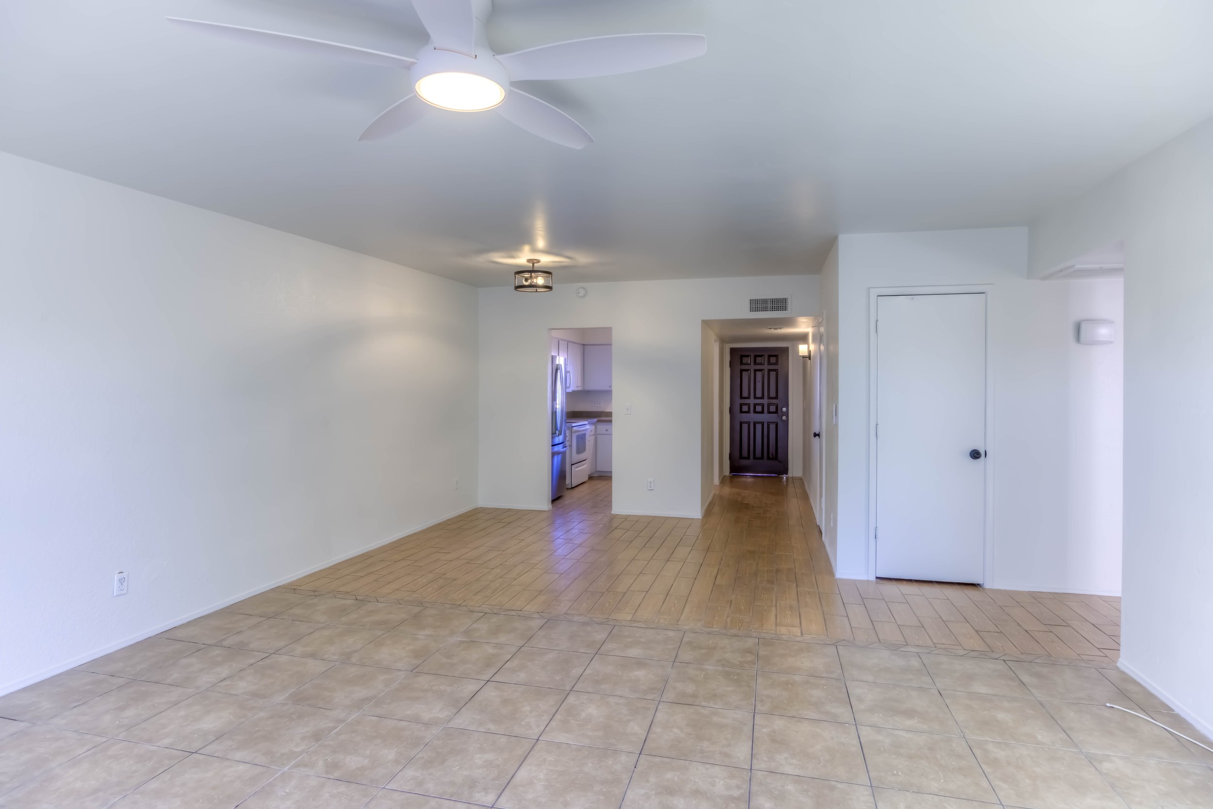 14 Living Room photo c.jpg