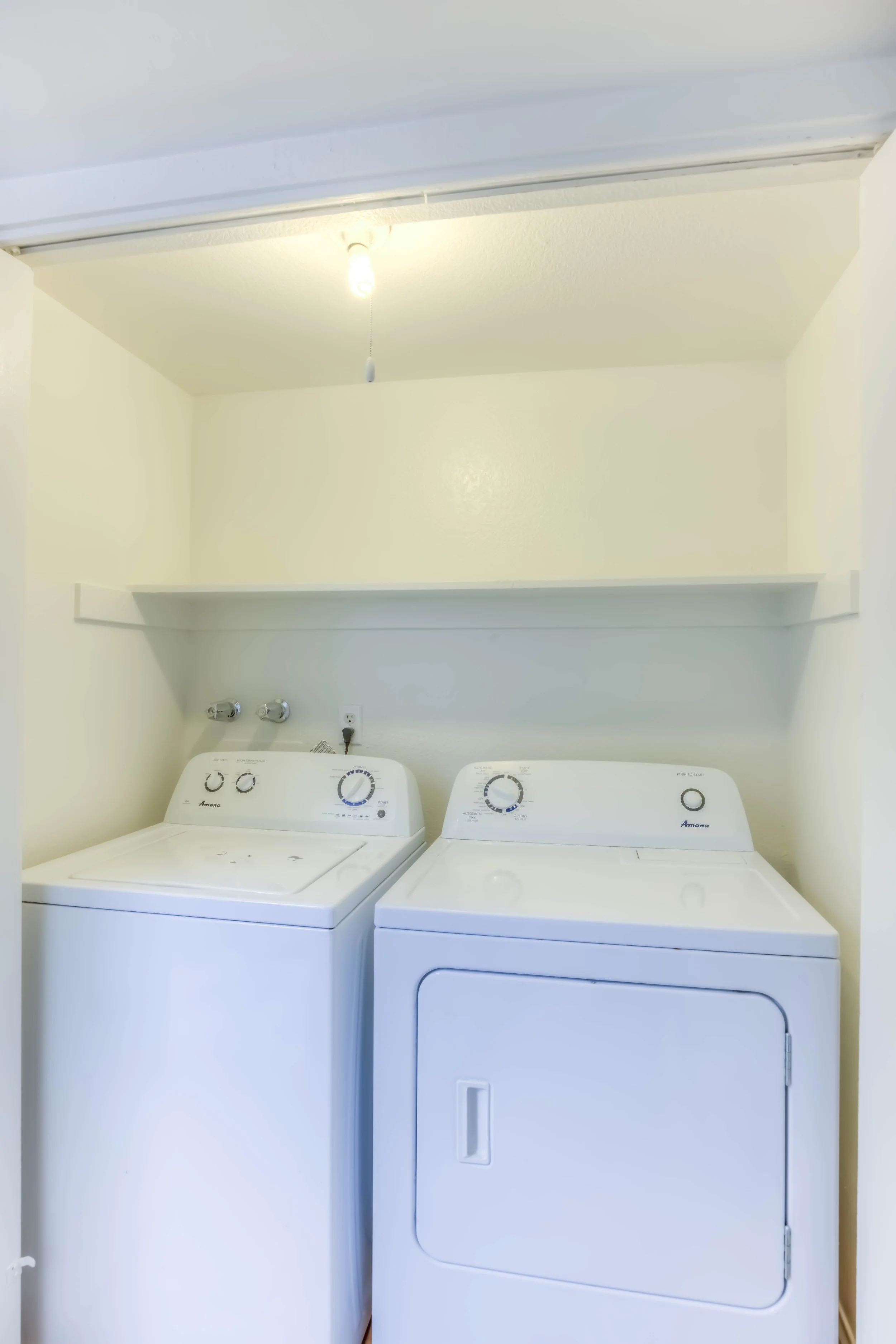 23 Laundry.jpg