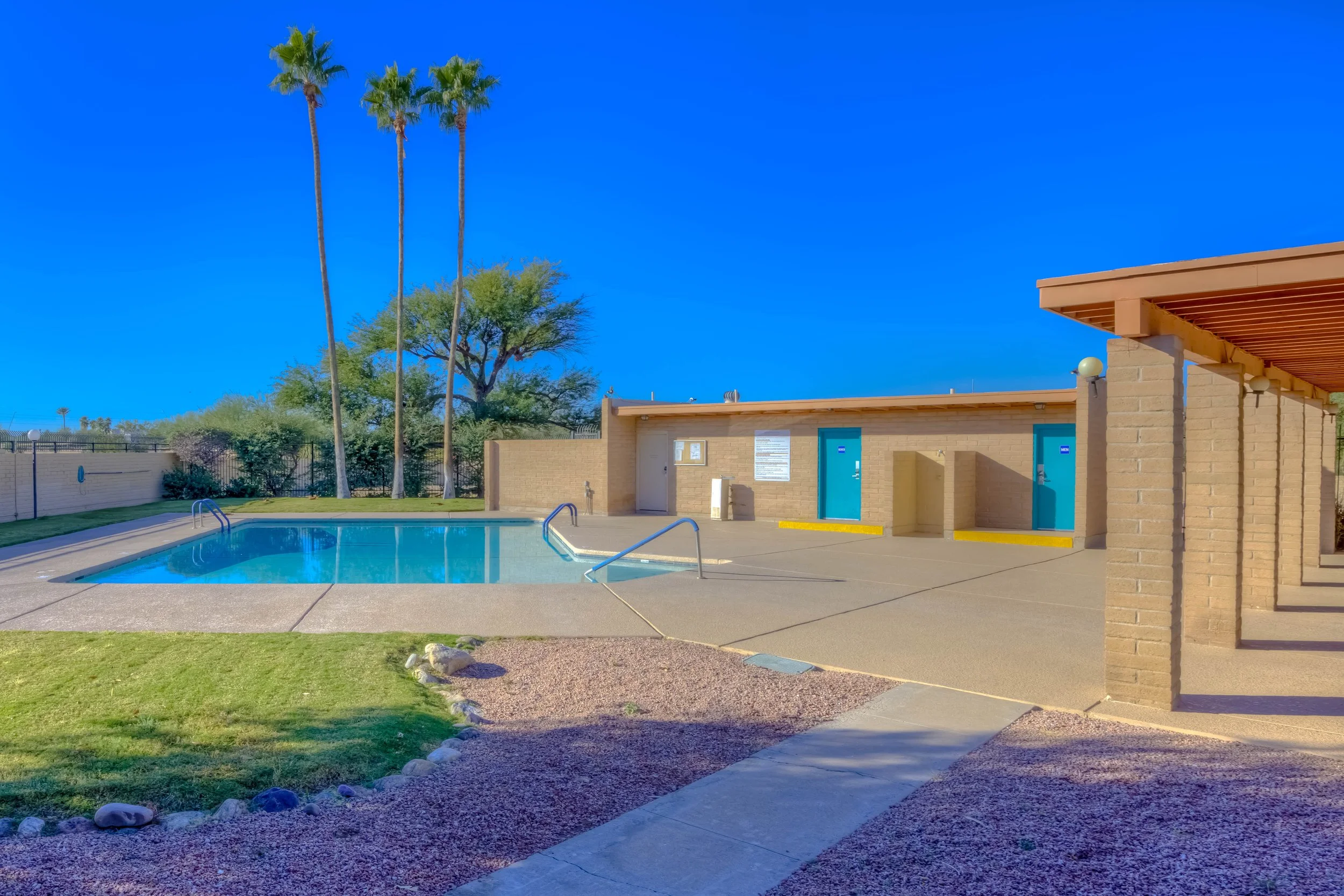 29 Community Pool 1.jpg