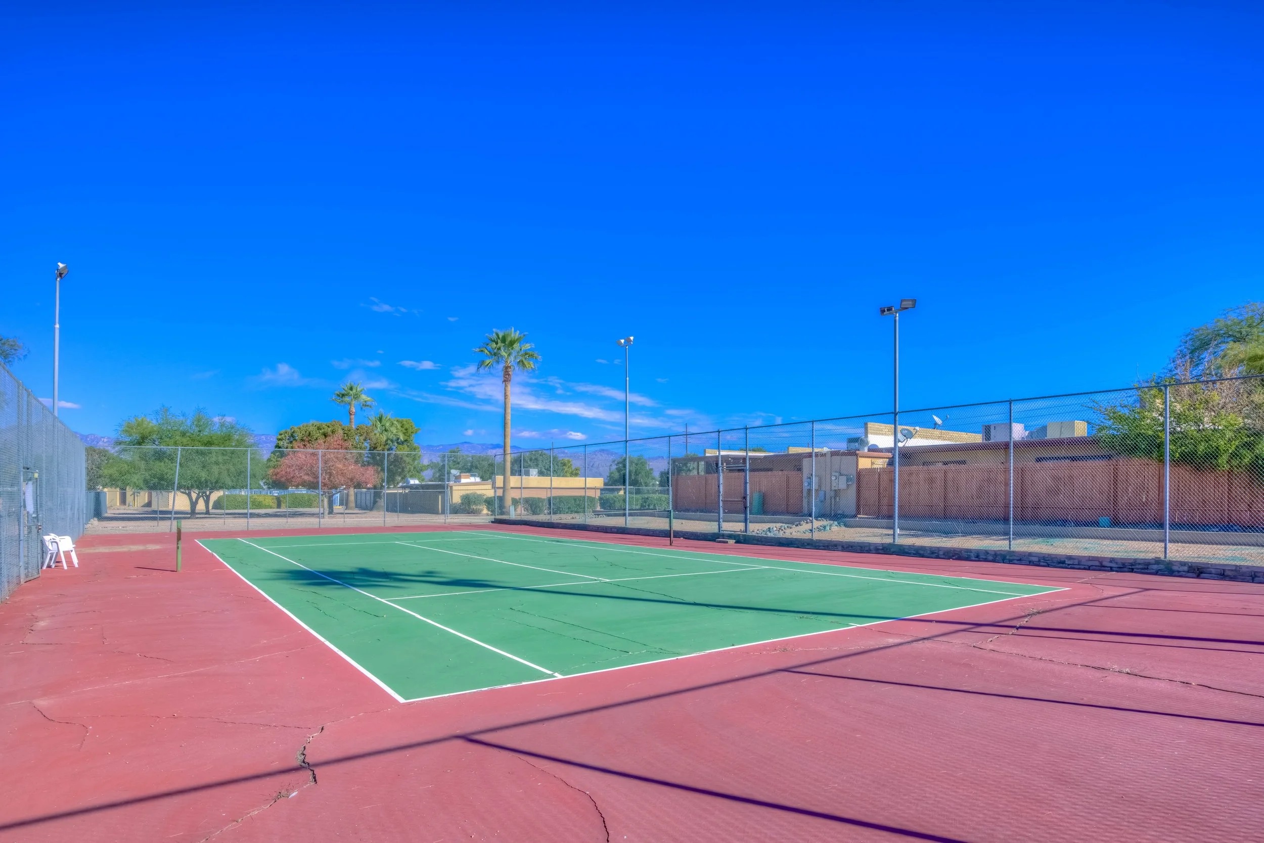30 Tennis Courts.jpg