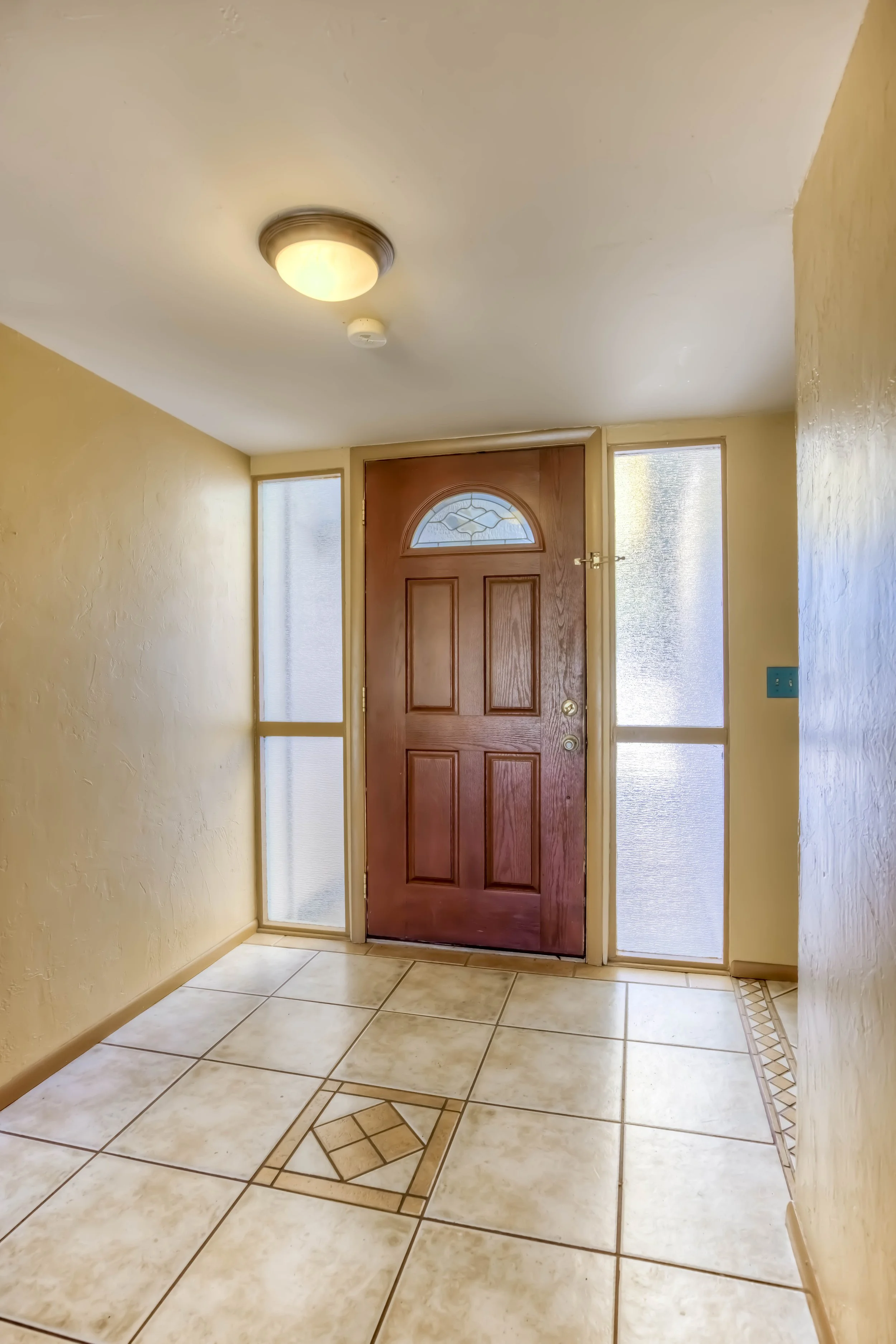 7 Interior Entrance.jpg