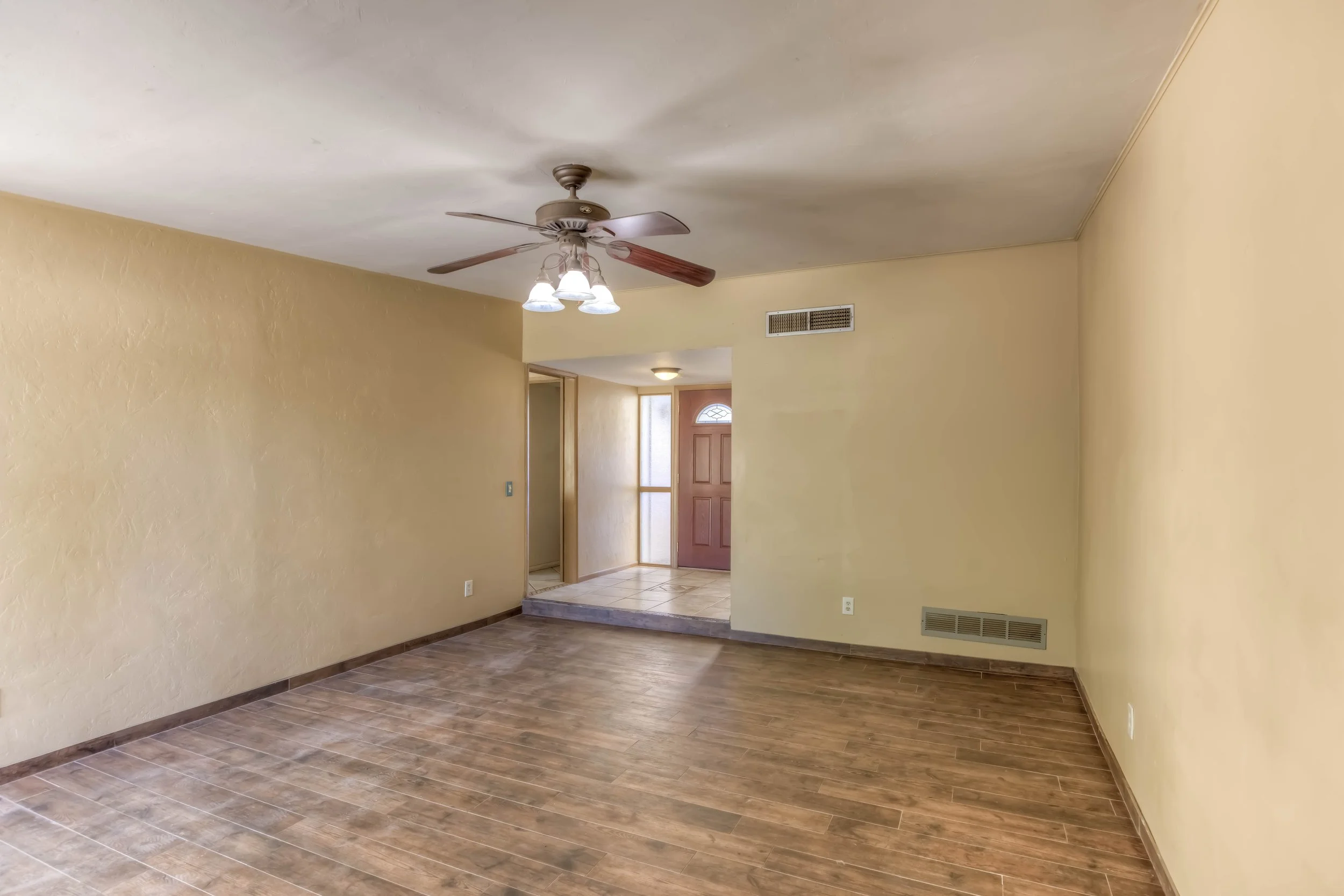 9 Living Room photo b.jpg
