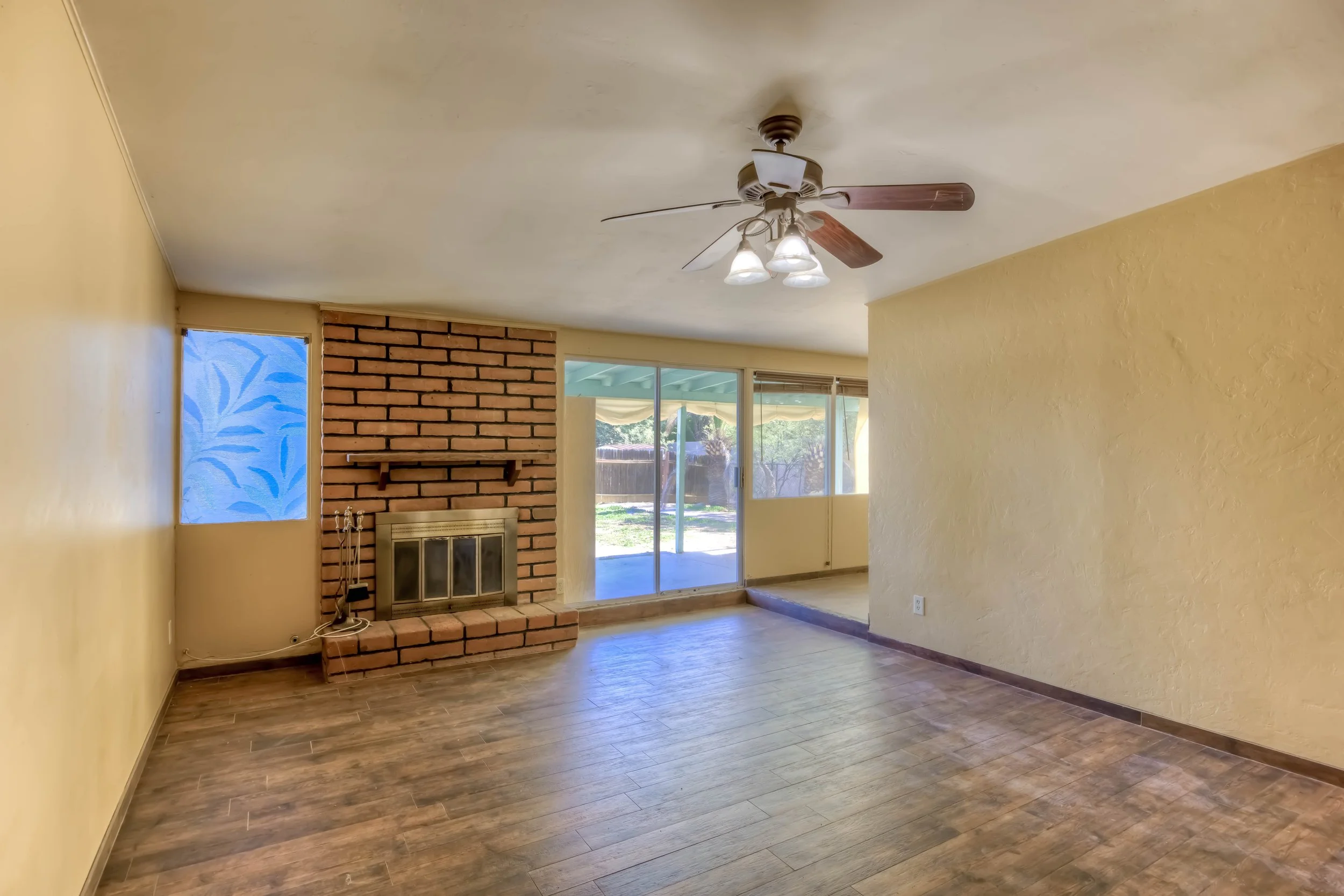 8 Living Room photo a.jpg