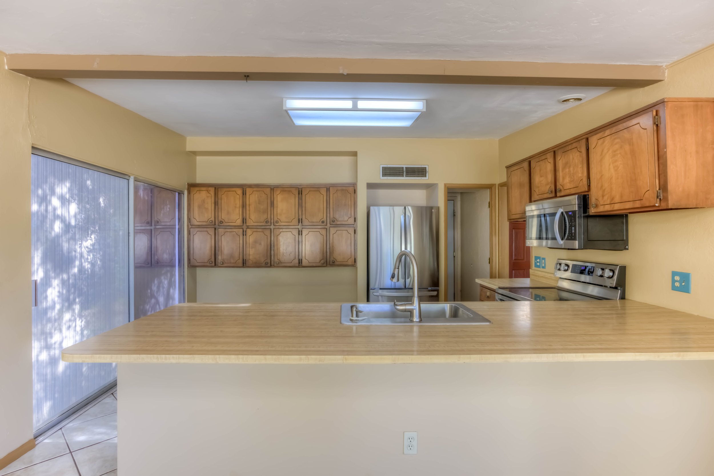 13 Kitchen photo a.jpg