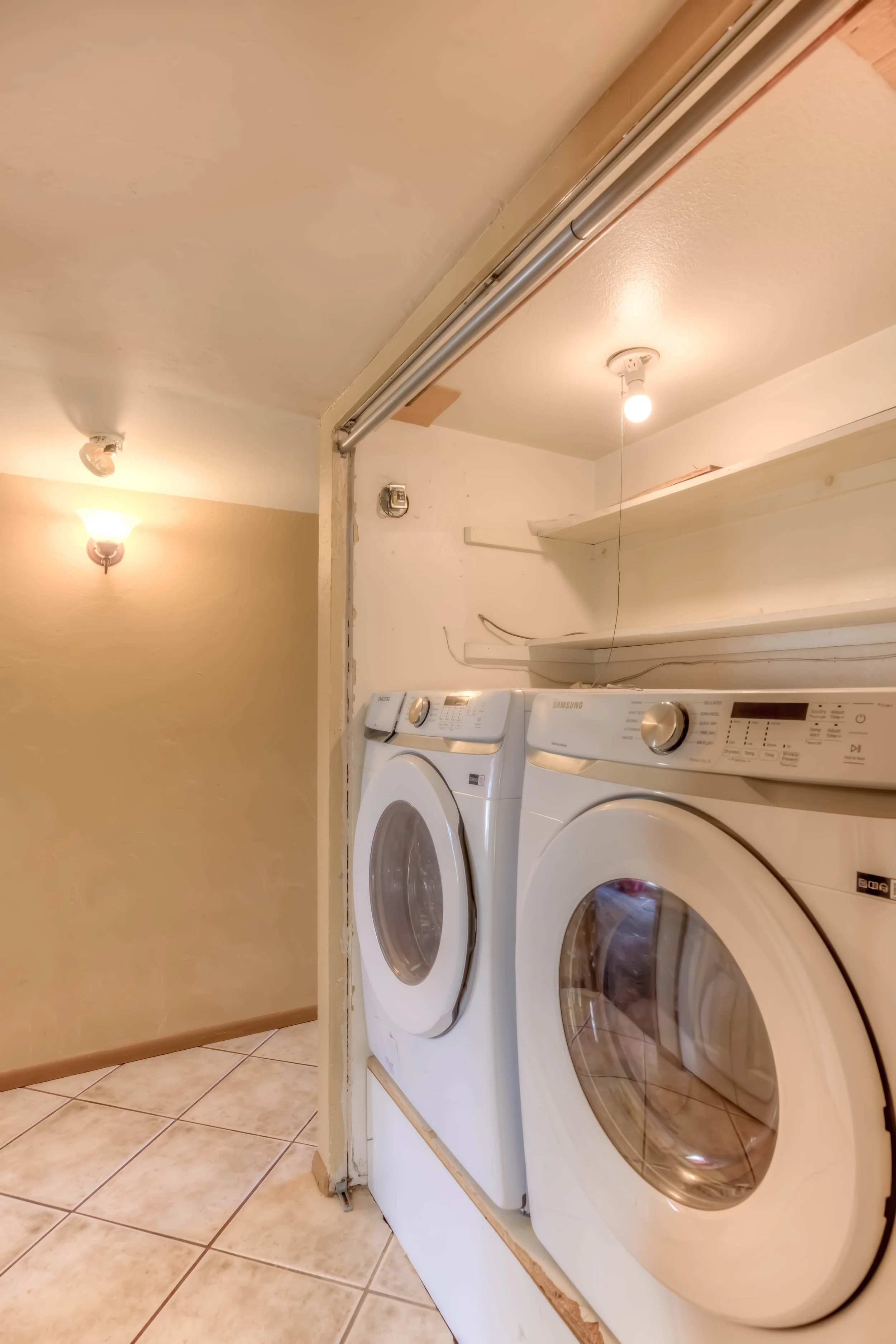 16 Laundry.jpg