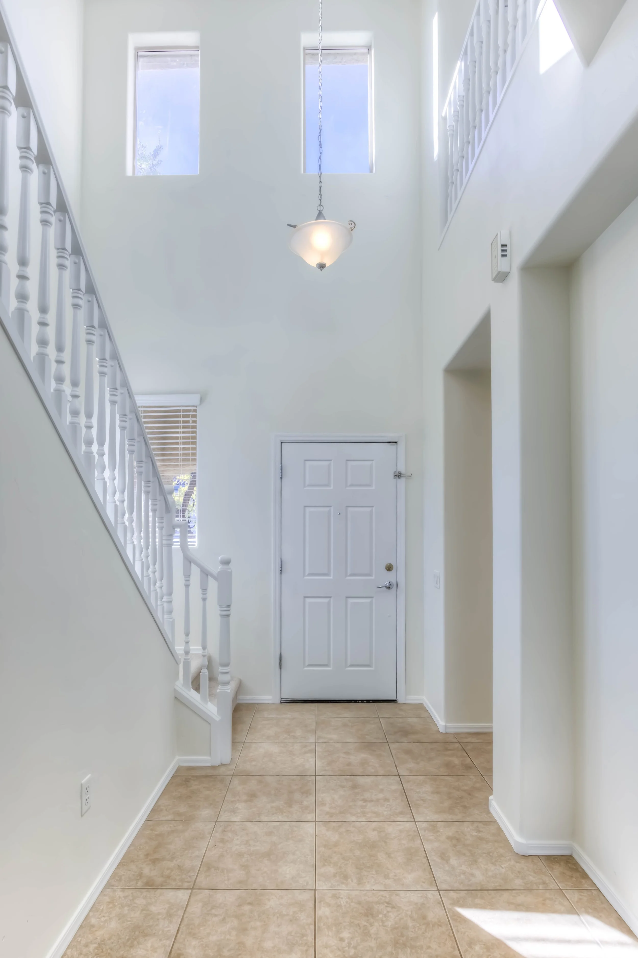 7 Interior Entrance.jpg