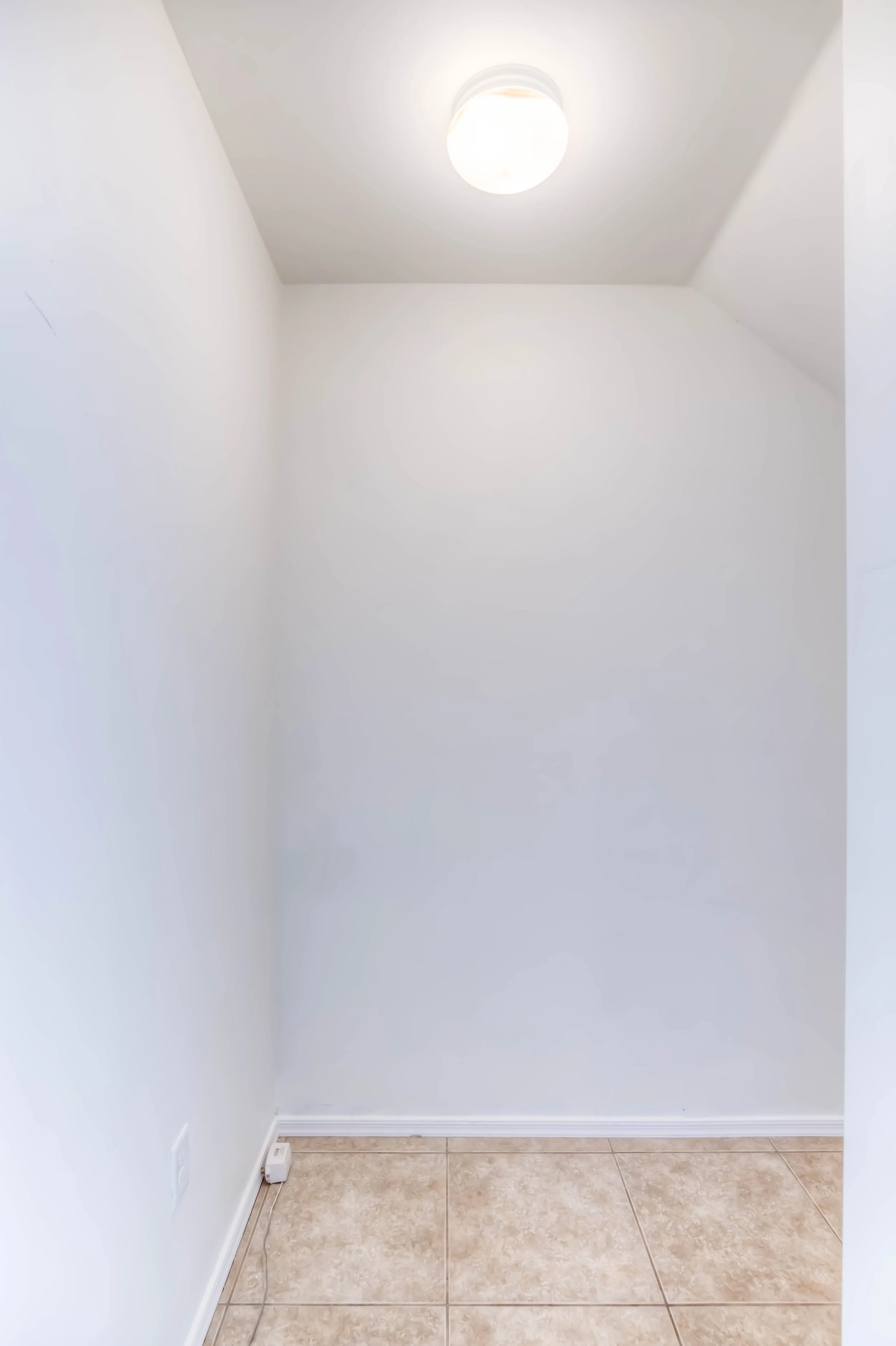 12 Understairs Closet.jpg