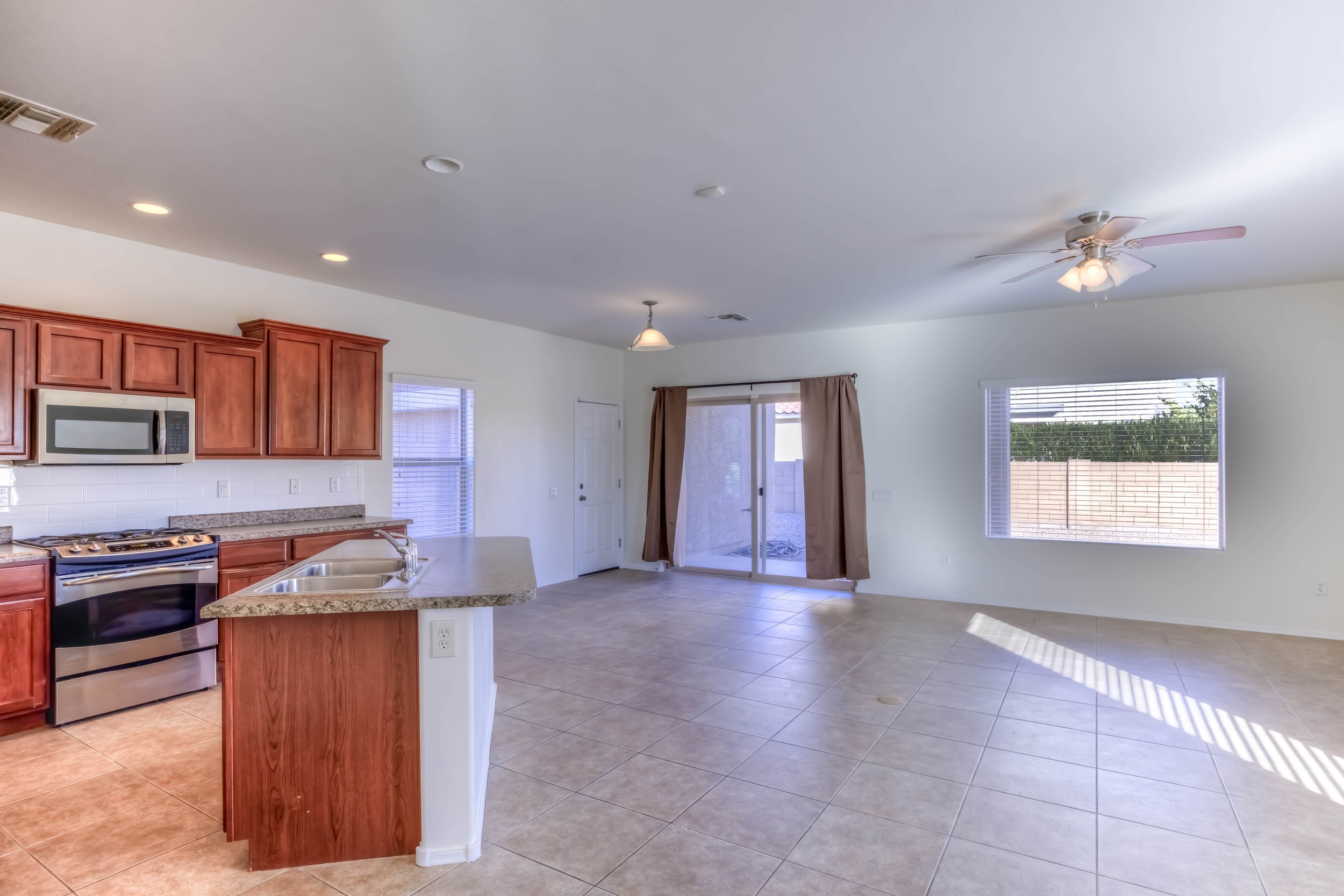 13 Living Room photo a.jpg
