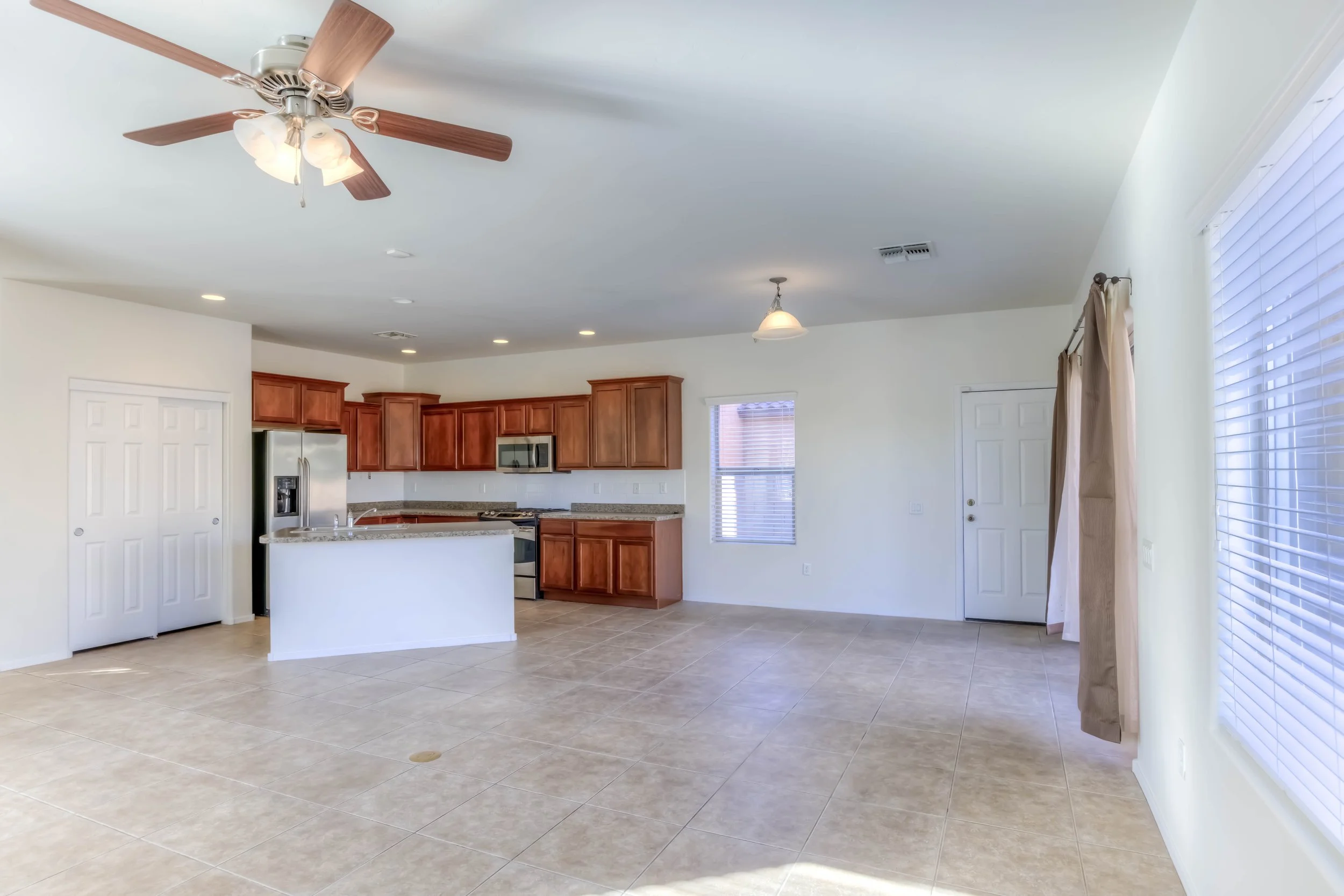14 Living Room photo b.jpg