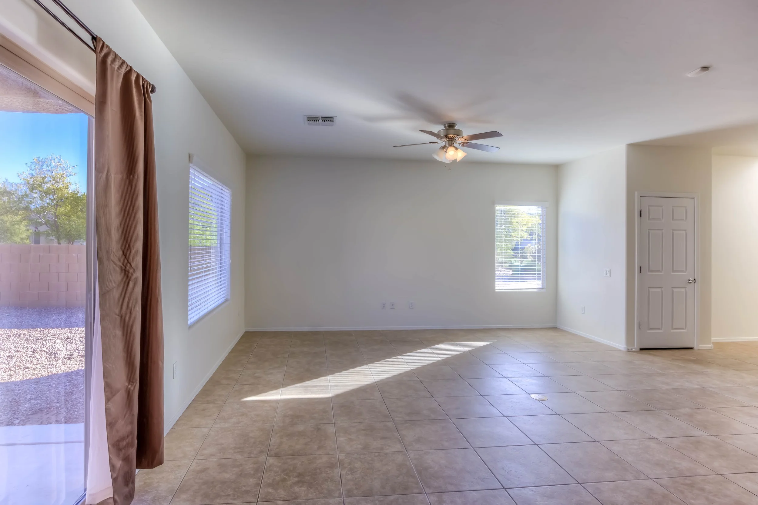 15 Living Room photo c.jpg