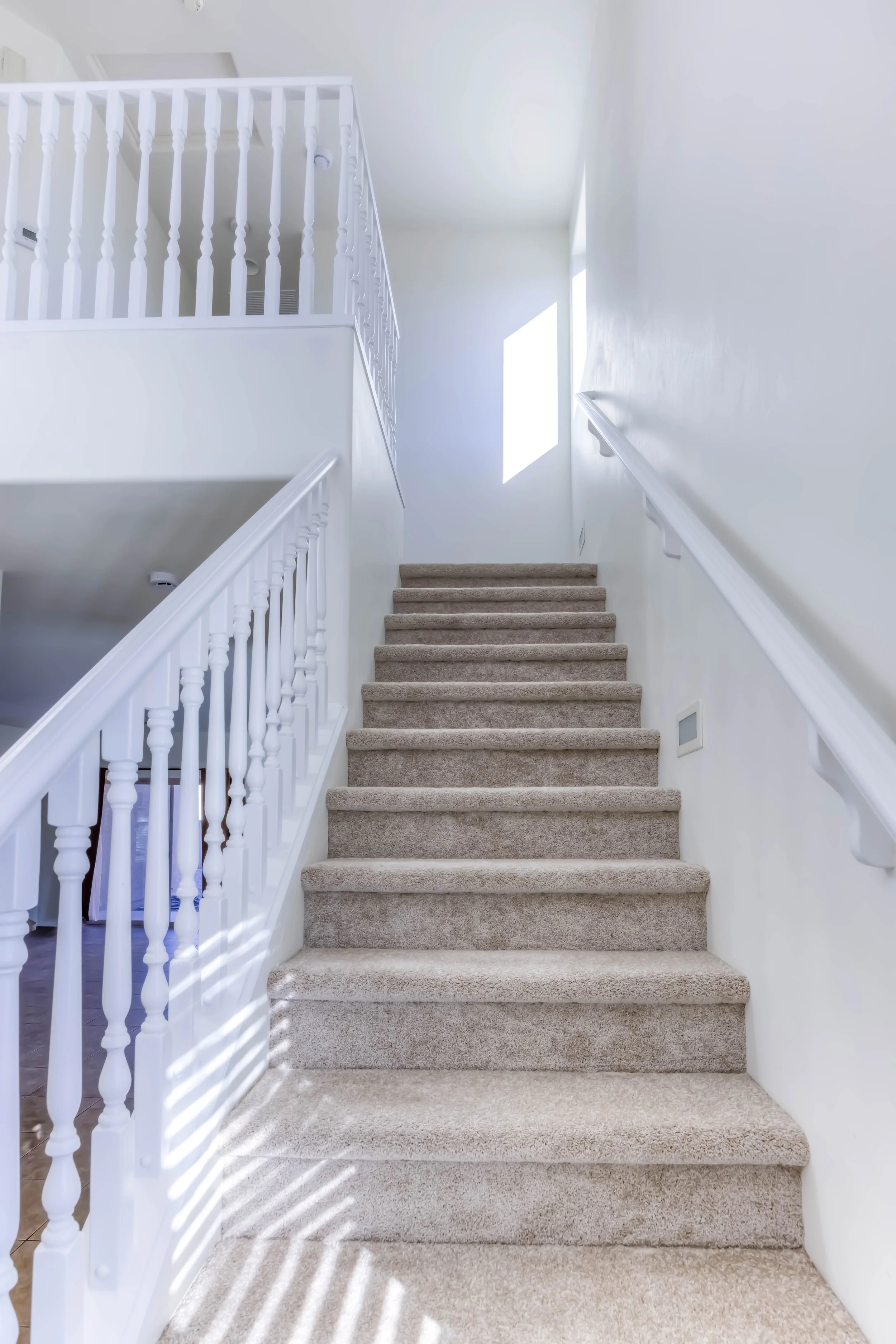 19 Stairs.jpg