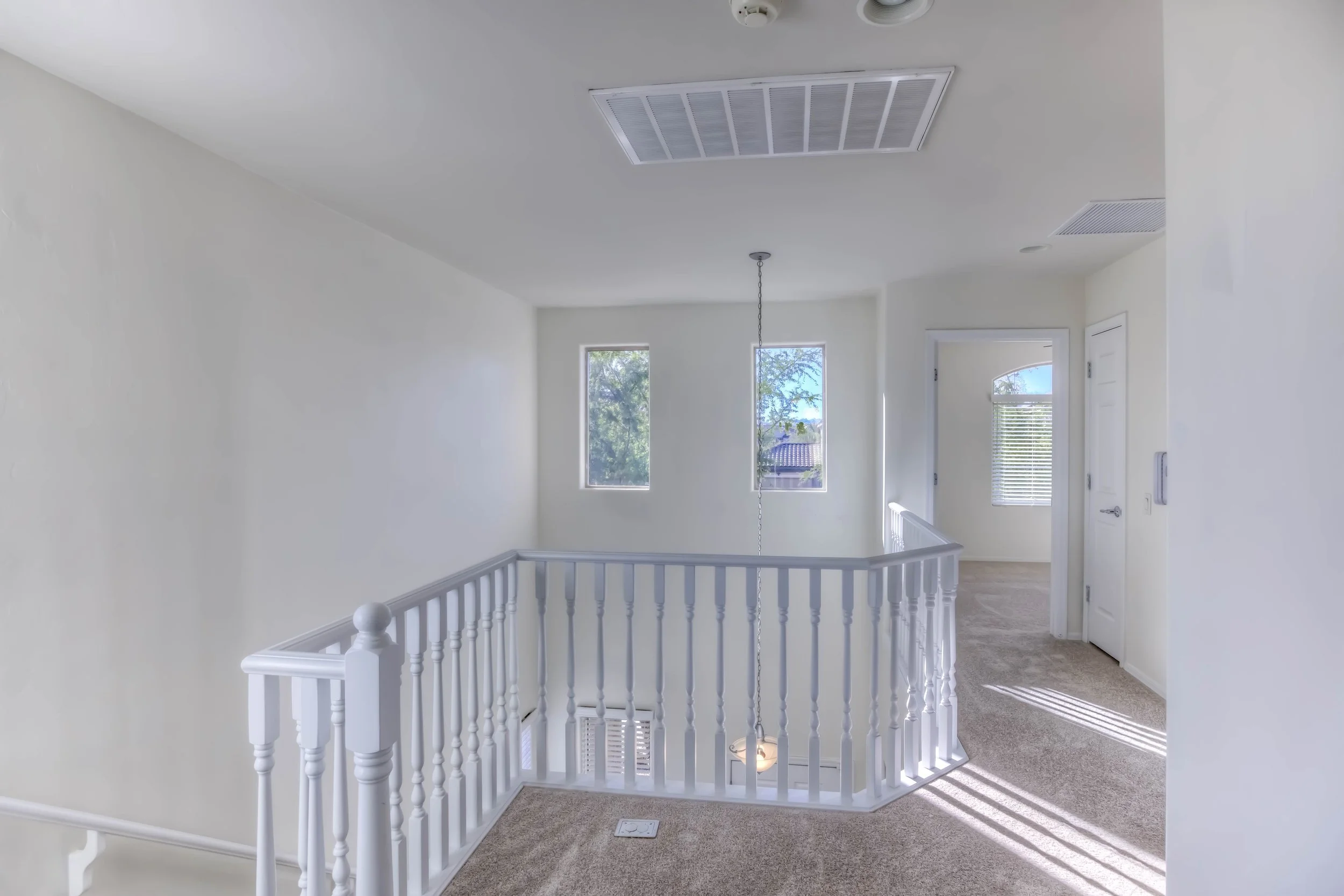 20 Upstairs Landing.jpg