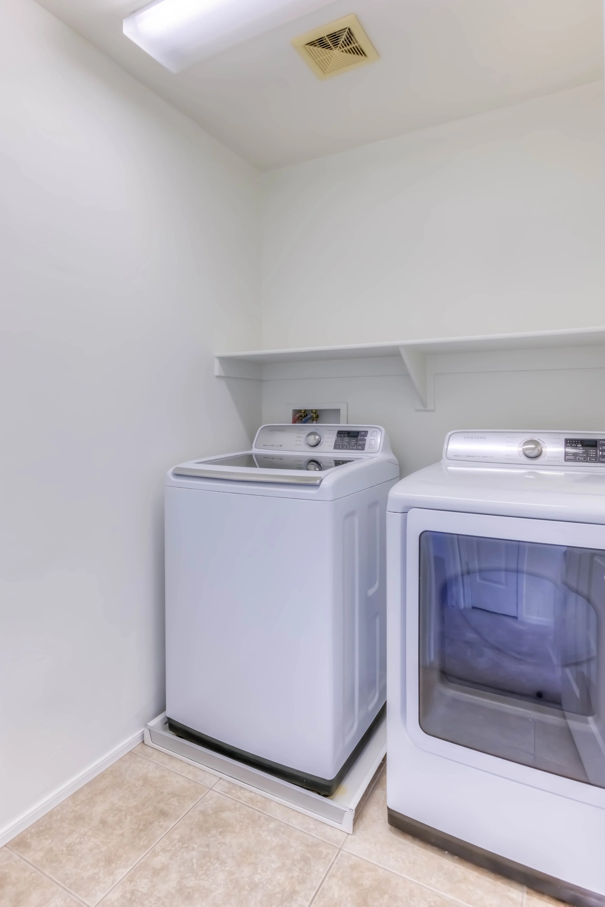 21 Laundry.jpg