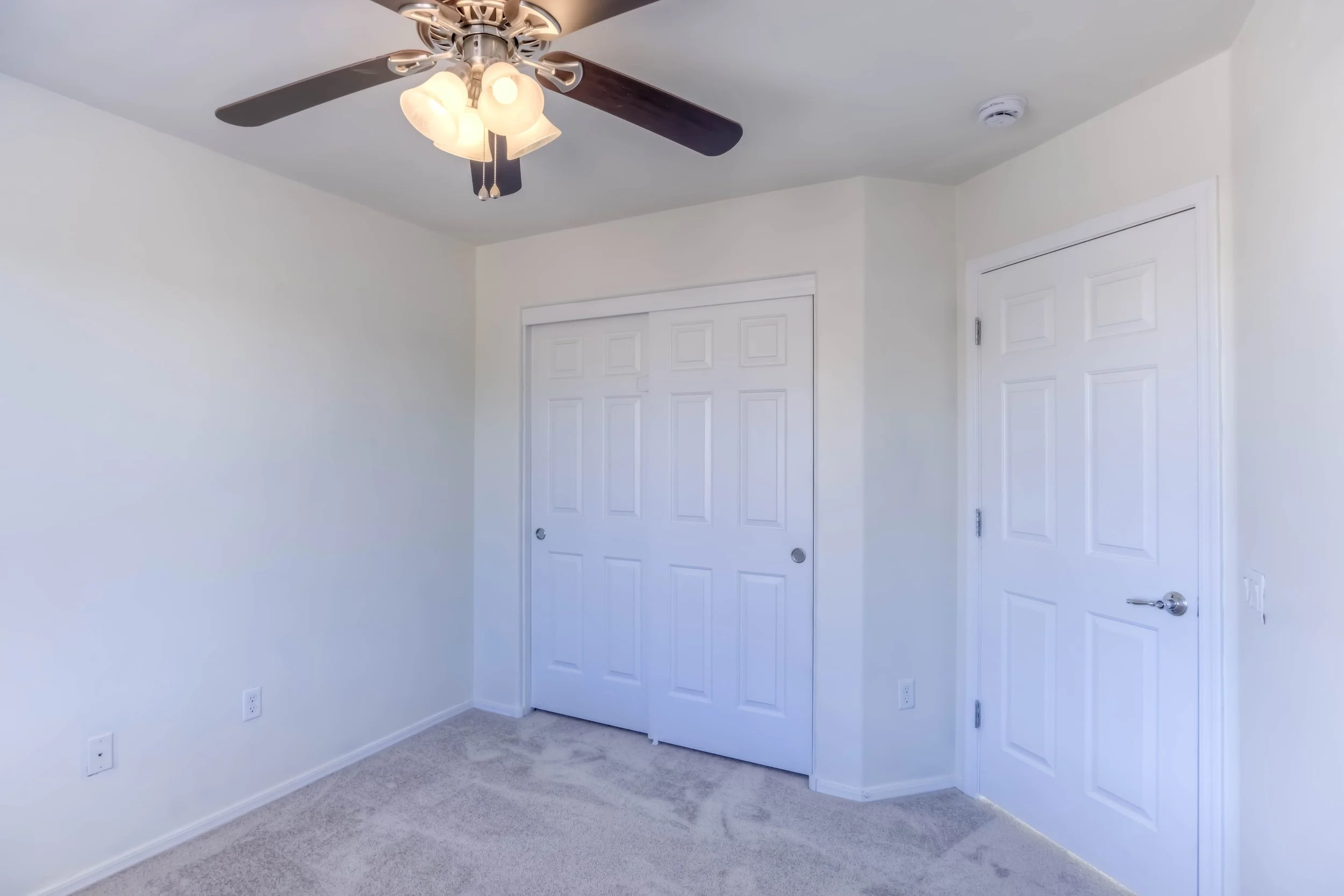 28 Bedroom 2 photo b.jpg