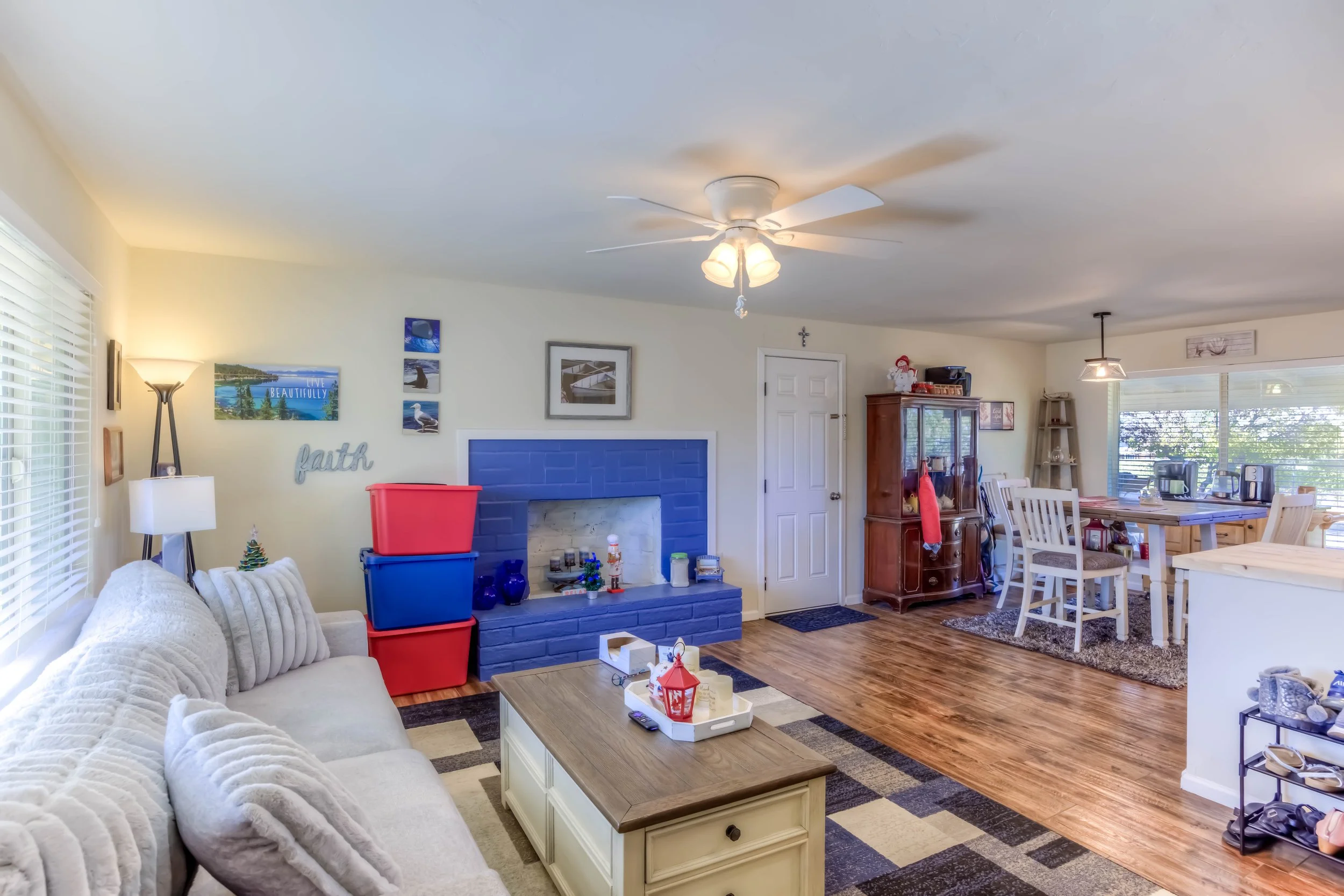 8 Living Room photo a.jpg