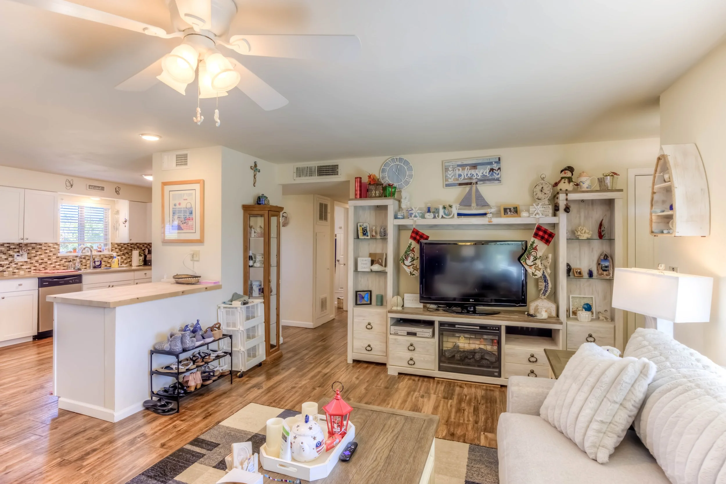 10 Living Room photo c.jpg