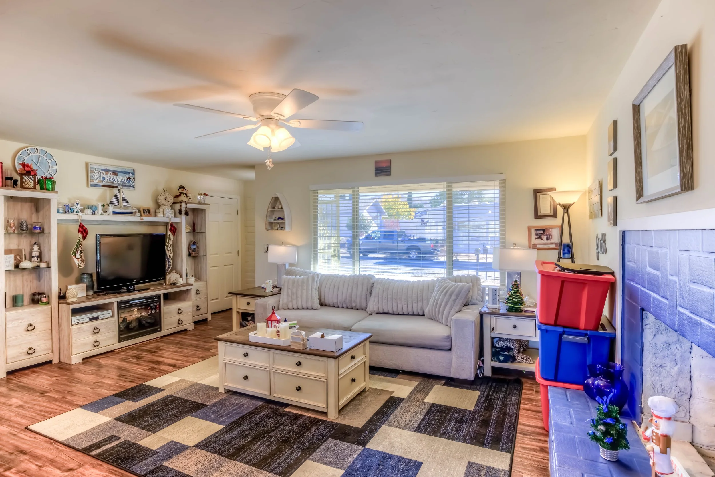 9 Living Room photo b.jpg